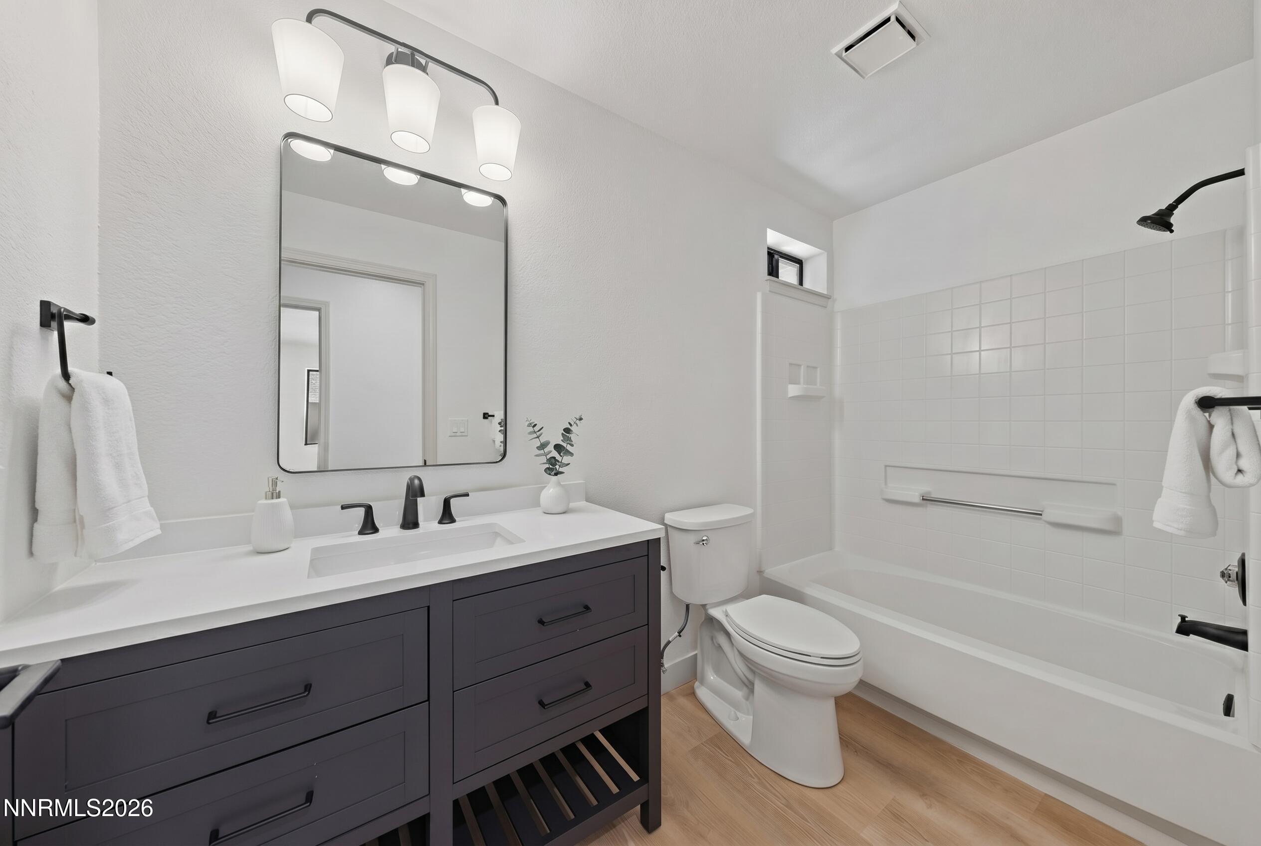 857 Mahogany Drive Property Photo 19