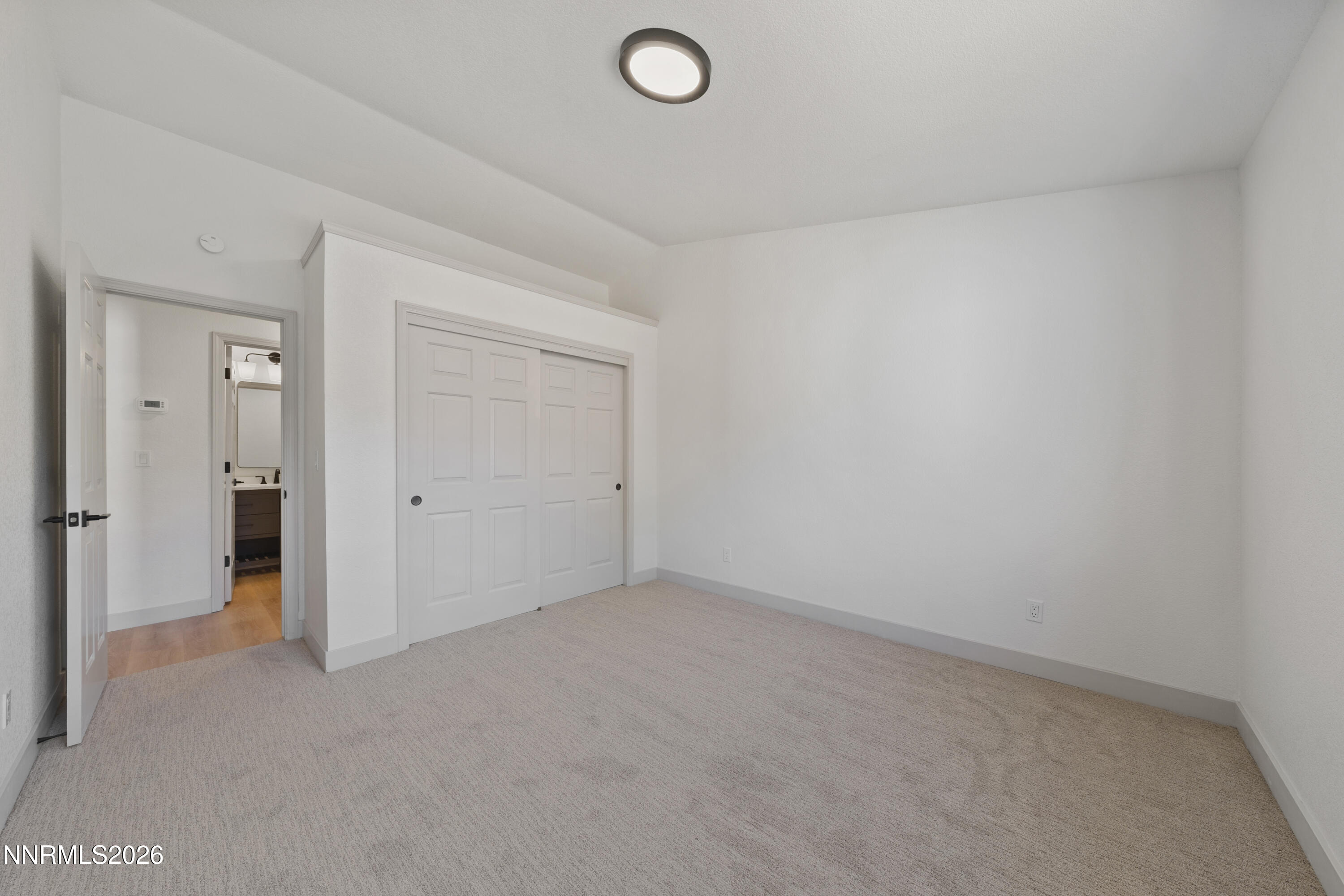 857 Mahogany Drive Property Photo 25