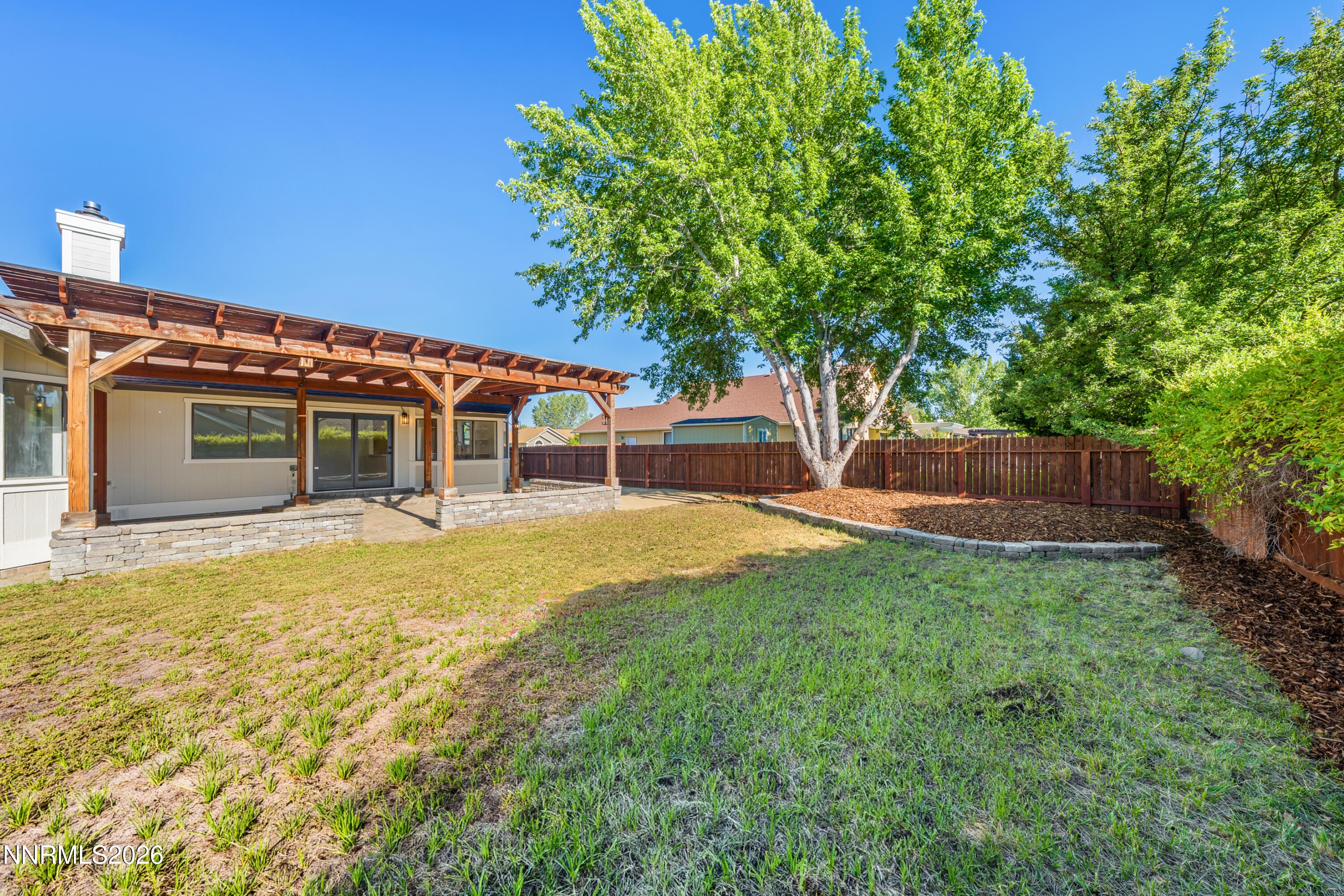 857 Mahogany Drive Property Photo 33