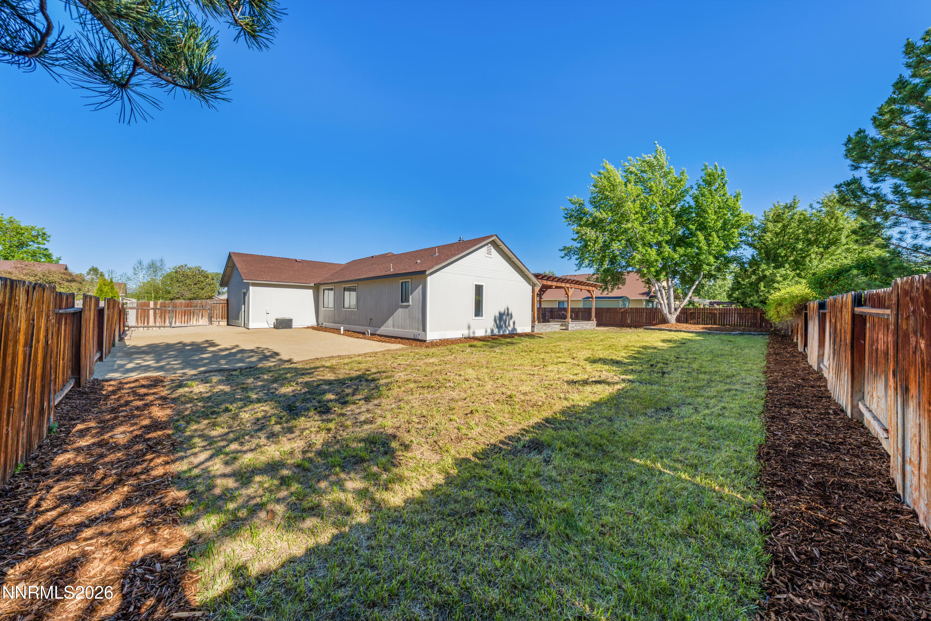 857 Mahogany Drive Property Photo 35
