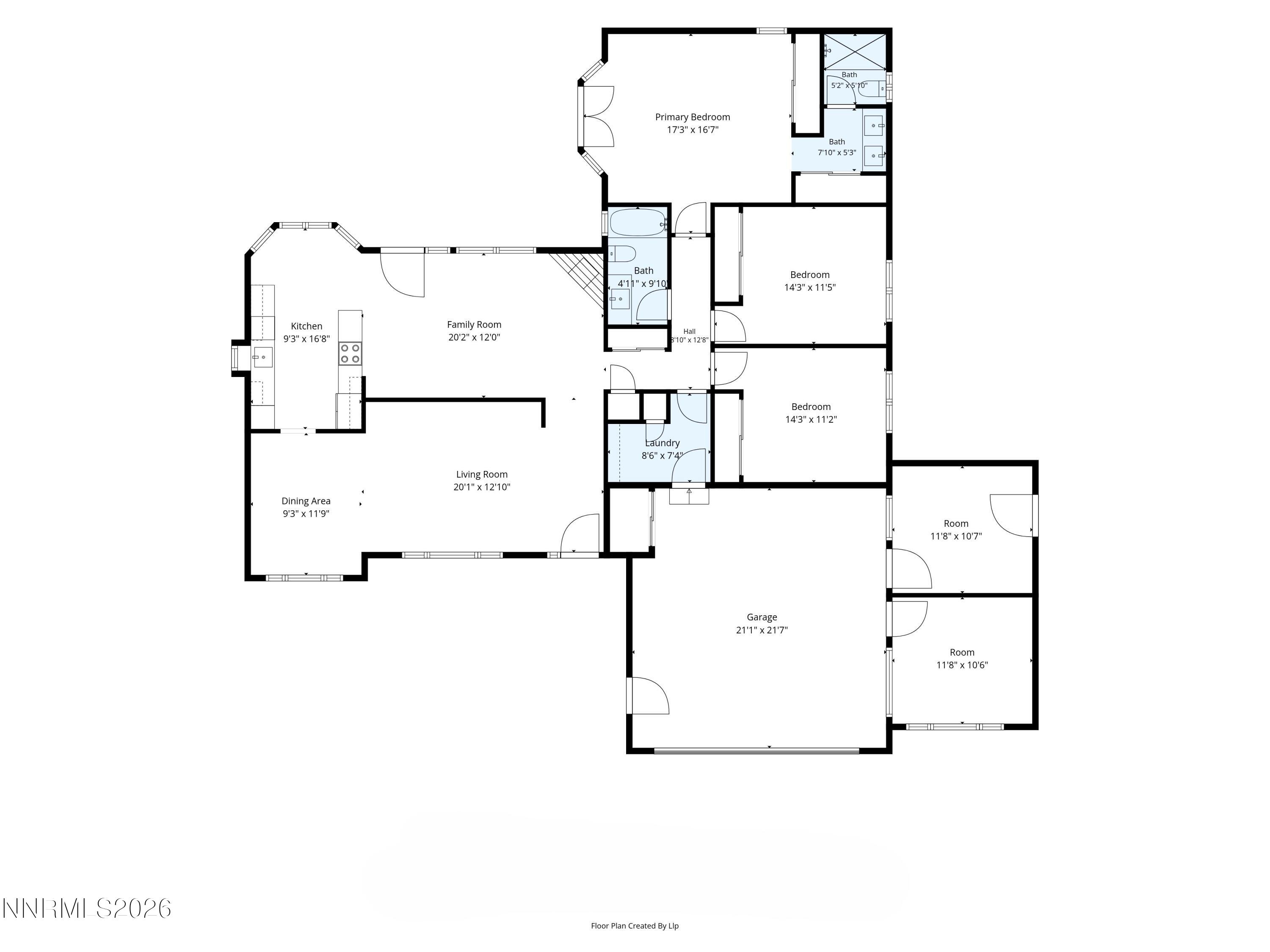 857 Mahogany Drive Property Photo 42