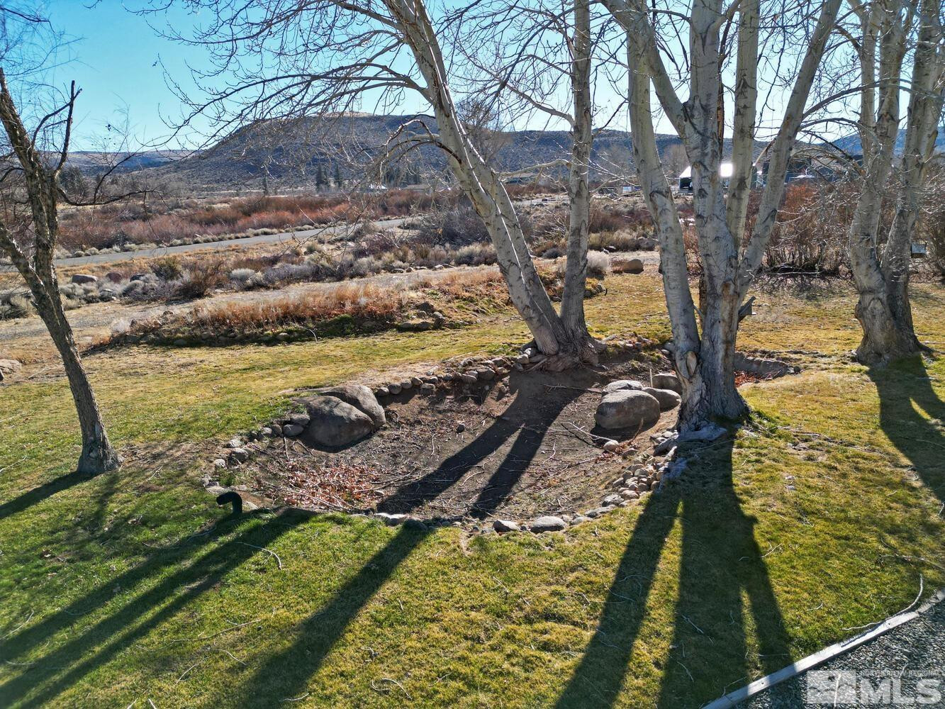 630 Chambers Lane Property Photo 11