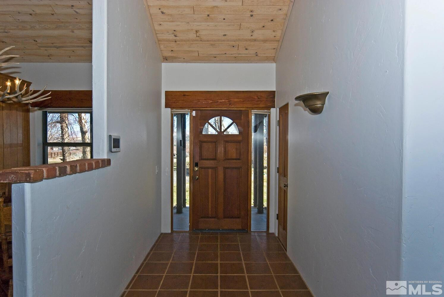 630 Chambers Lane Property Photo 12