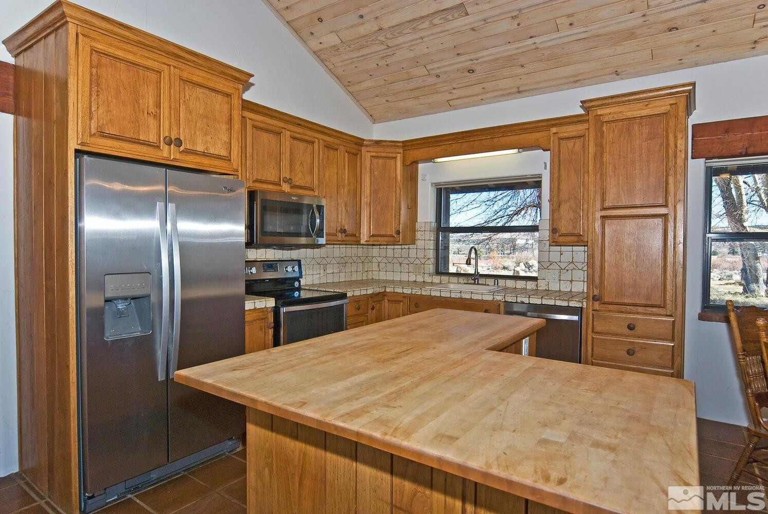 630 Chambers Lane Property Photo 19