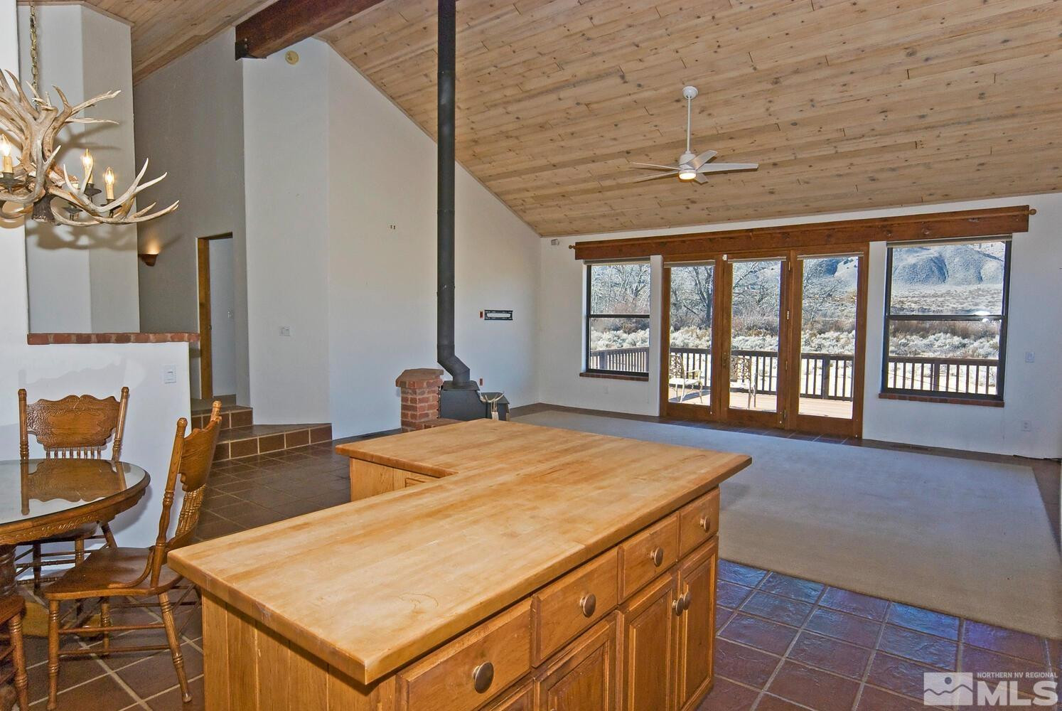 630 Chambers Lane Property Photo 20