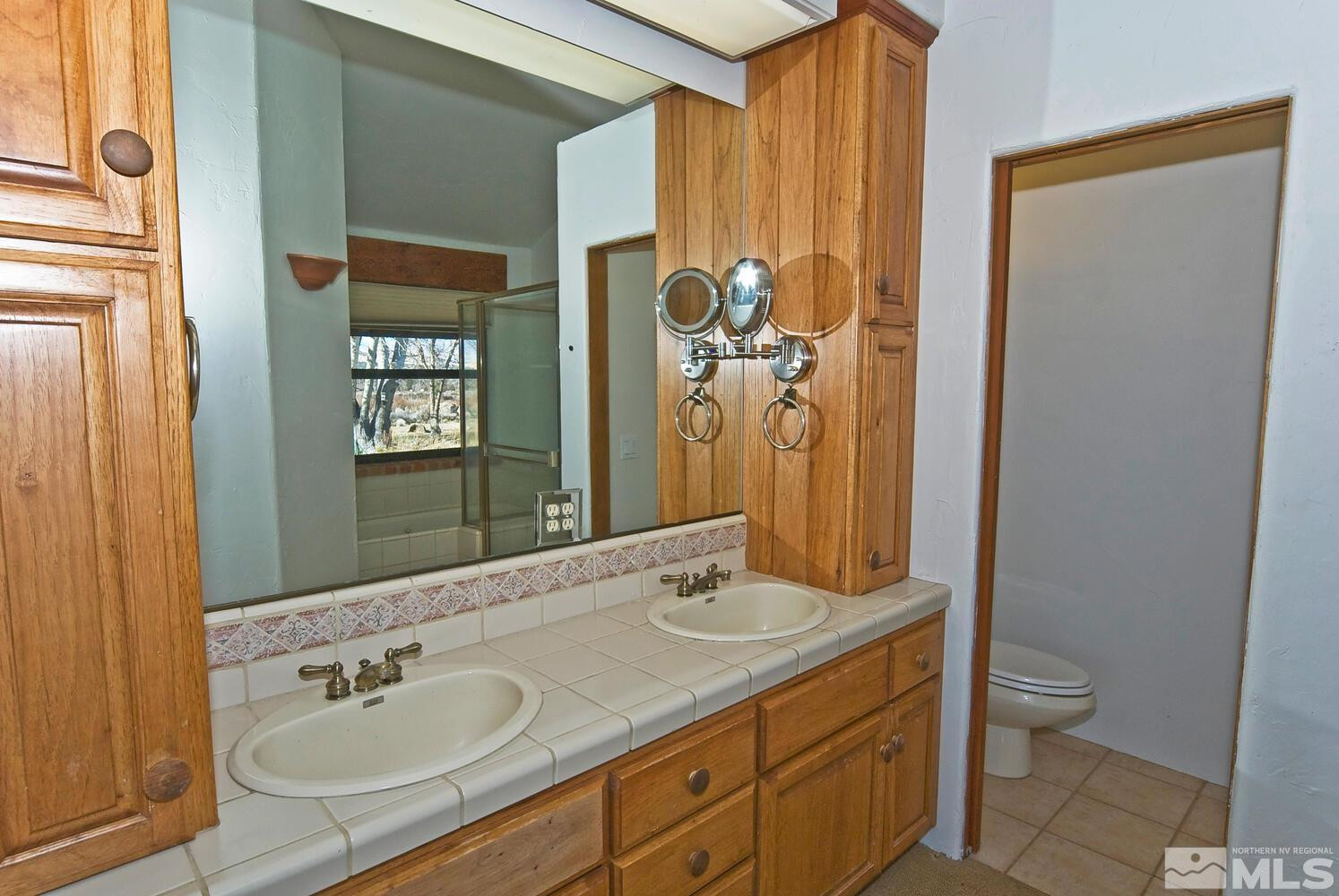 630 Chambers Lane Property Photo 26