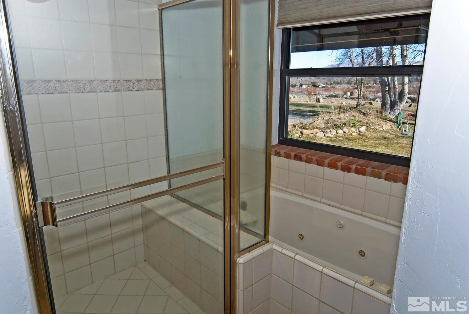 630 Chambers Lane Property Photo 27