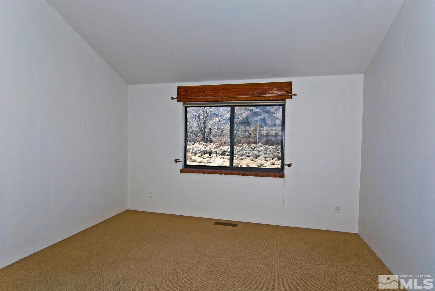 630 Chambers Lane Property Photo 28