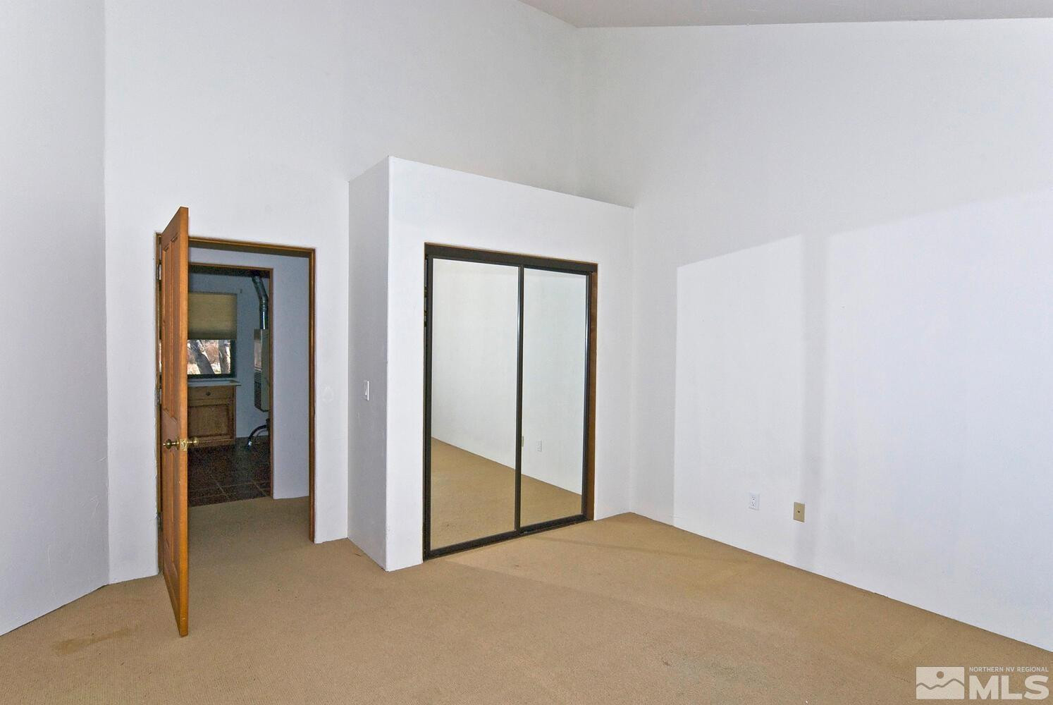 630 Chambers Lane Property Photo 29