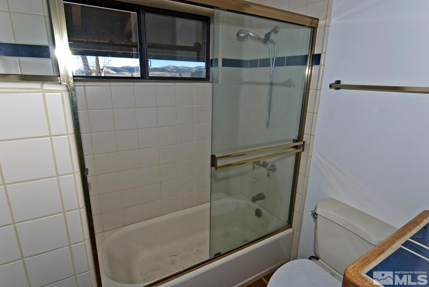 630 Chambers Lane Property Photo 31