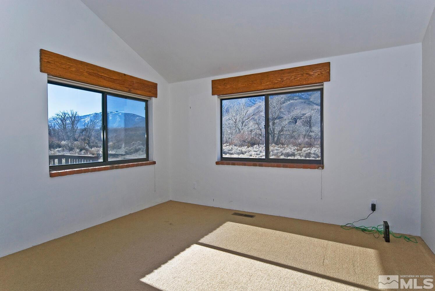 630 Chambers Lane Property Photo 32
