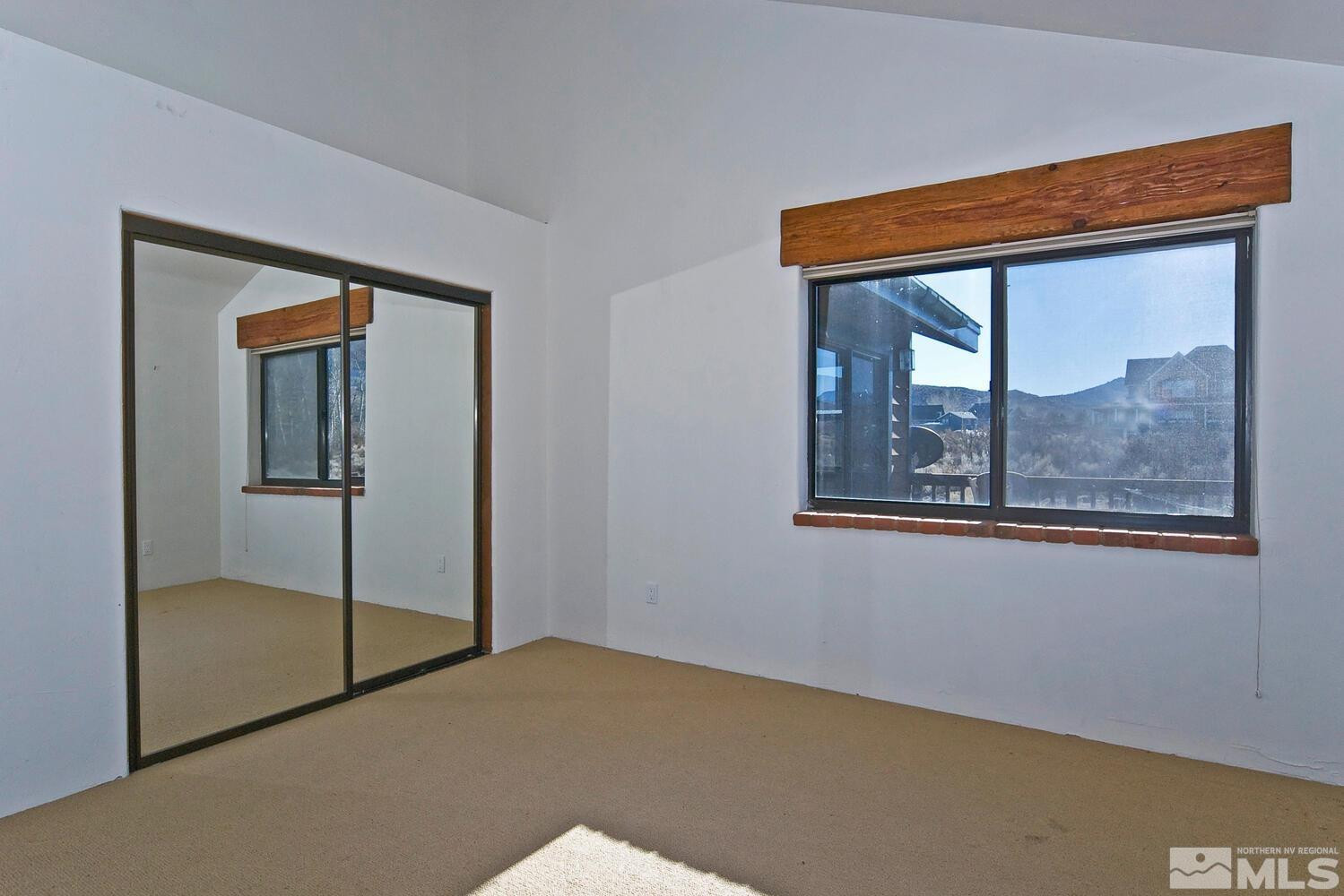 630 Chambers Lane Property Photo 33
