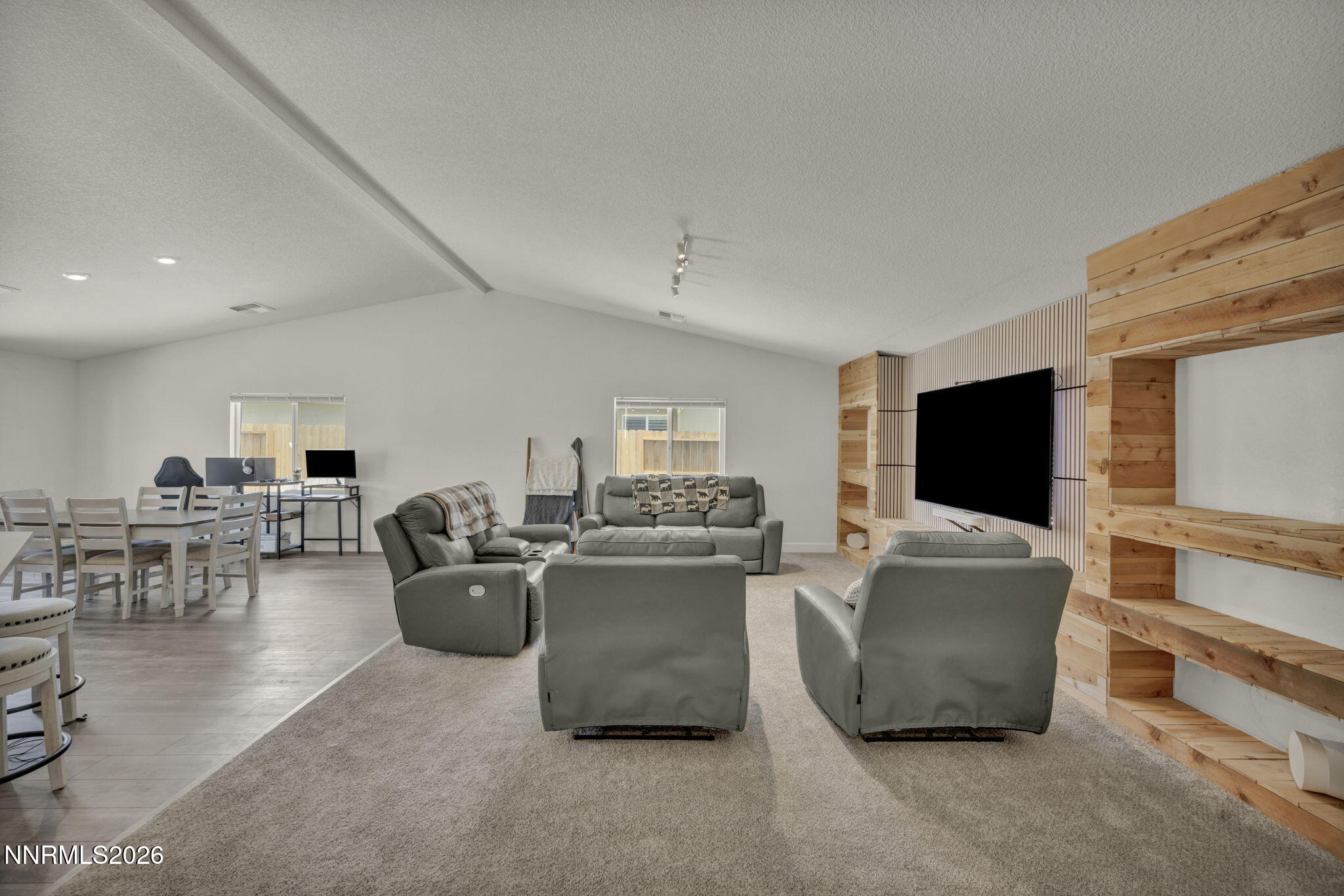 519 Fox Branch Drive Property Photo 8