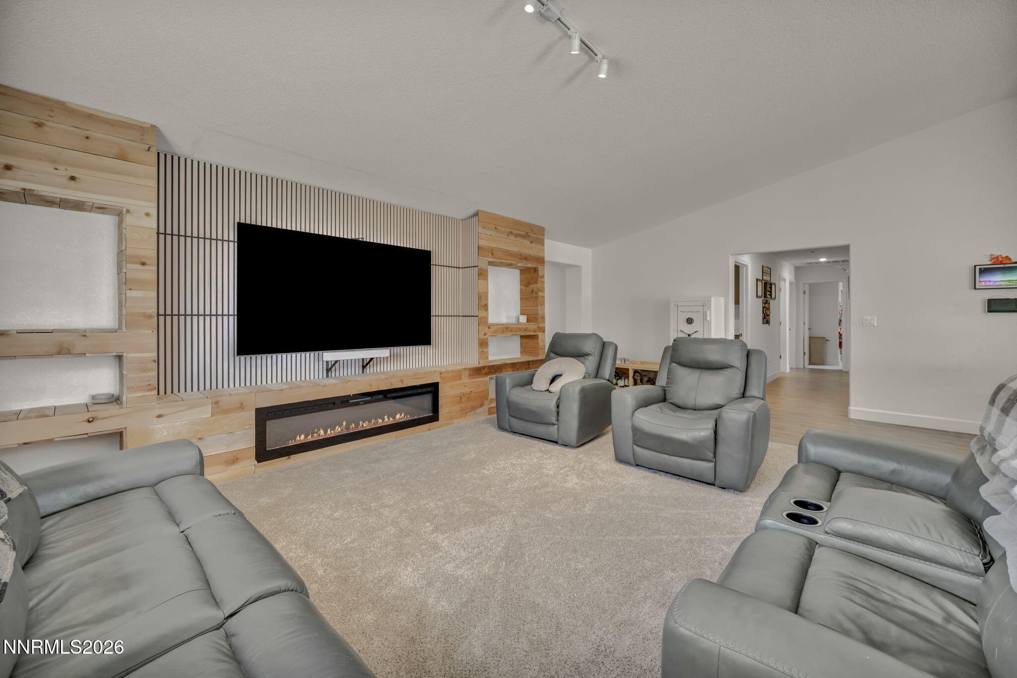 519 Fox Branch Drive Property Photo 9