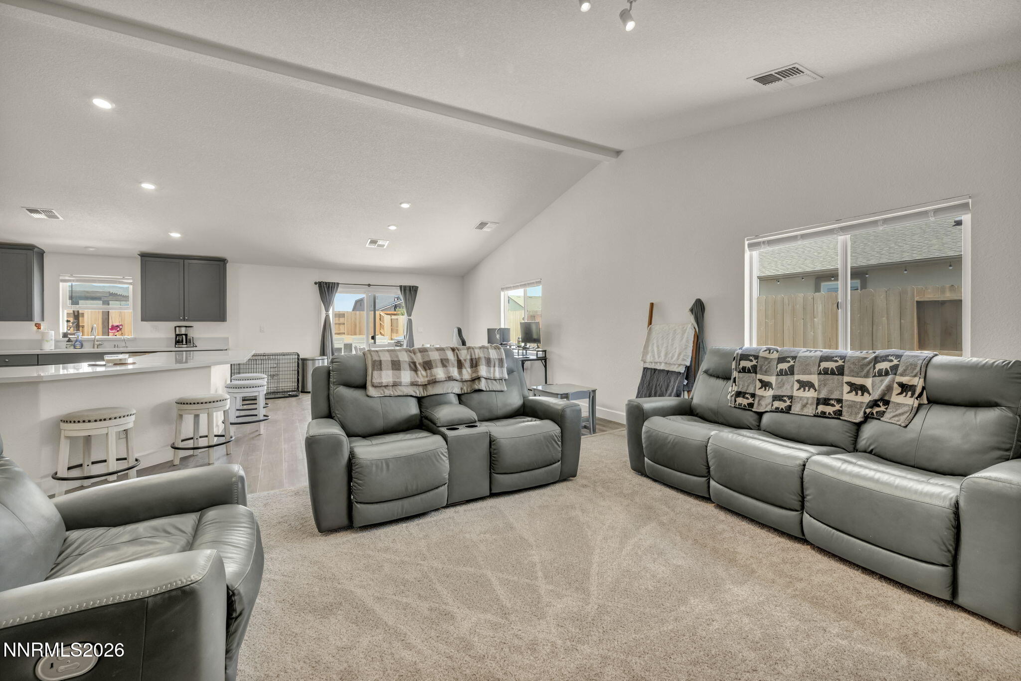 519 Fox Branch Drive Property Photo 10