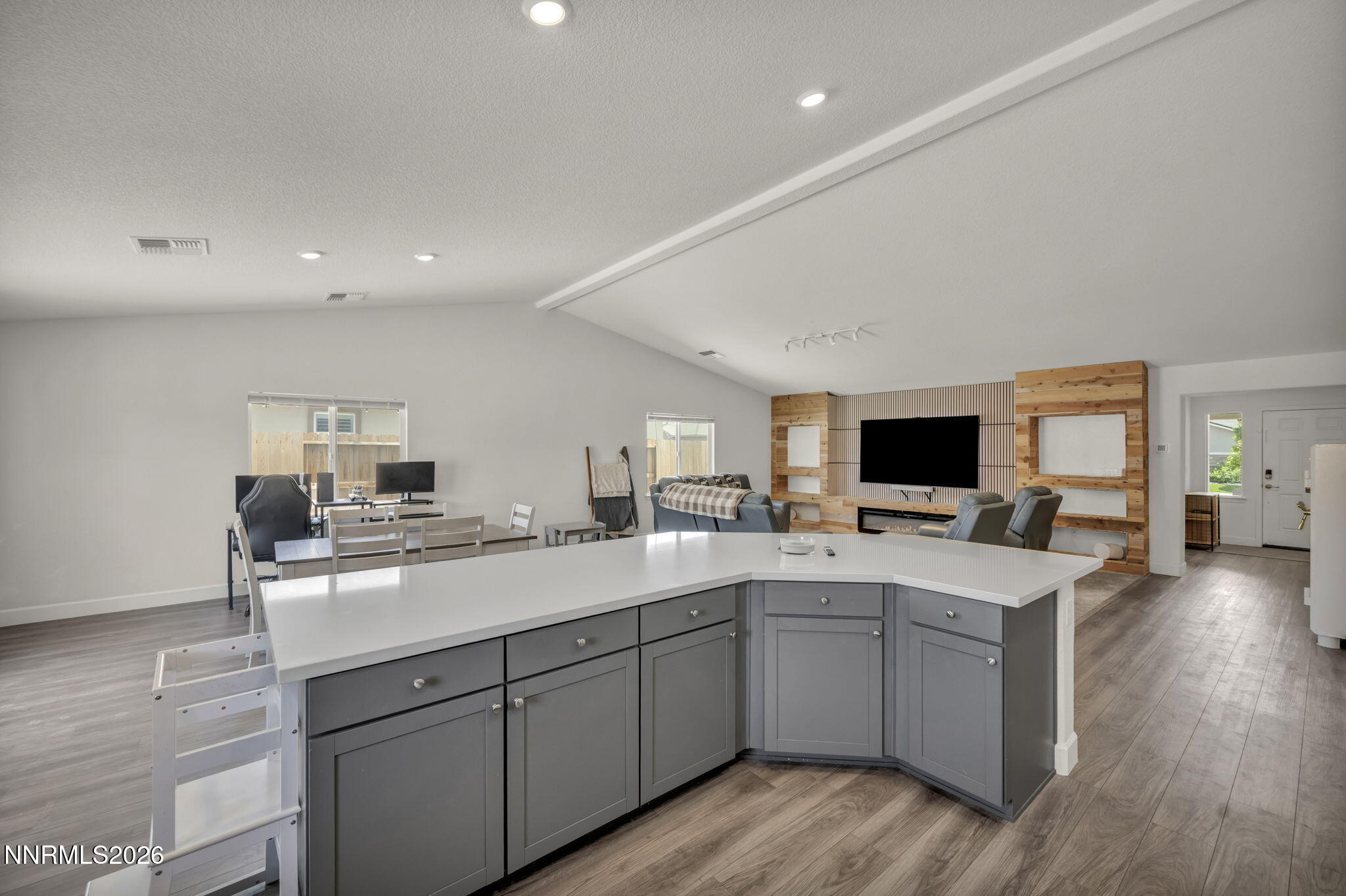 519 Fox Branch Drive Property Photo 12