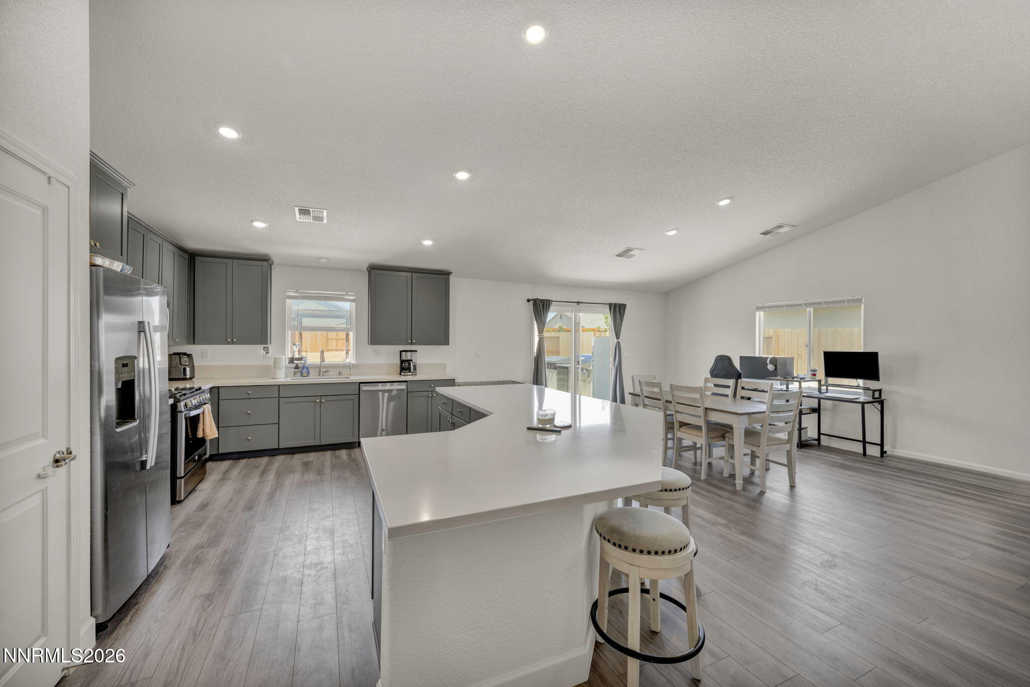 519 Fox Branch Drive Property Photo 13