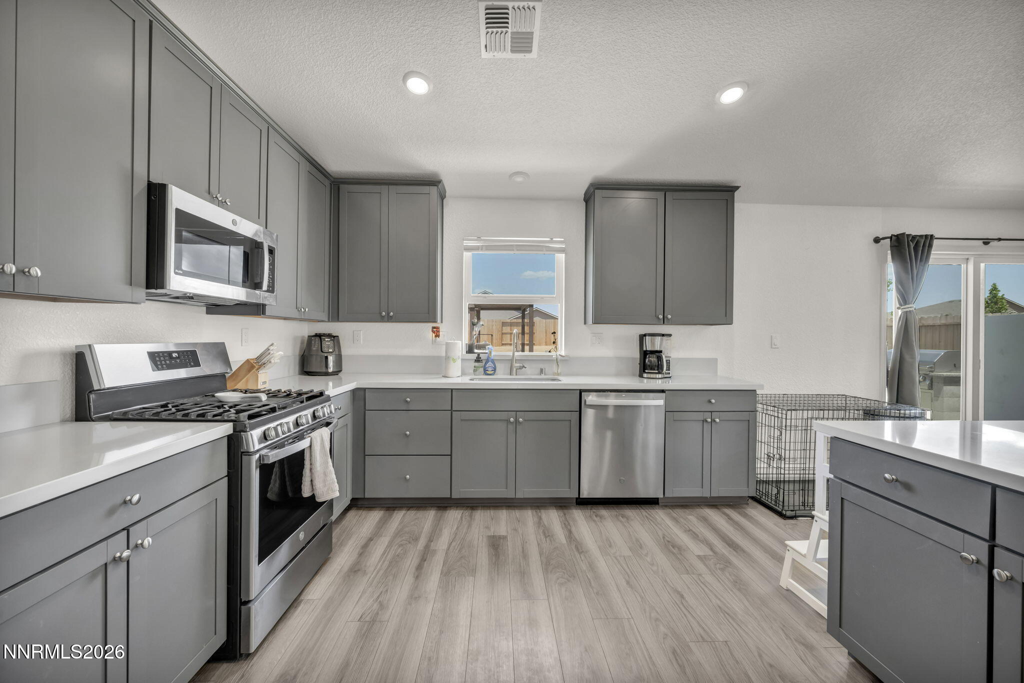 519 Fox Branch Drive Property Photo 14