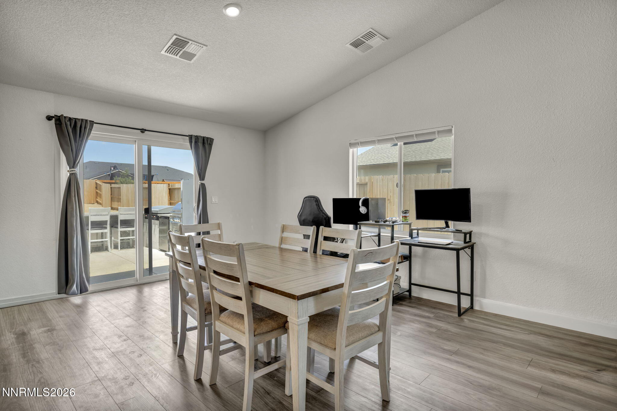 519 Fox Branch Drive Property Photo 15