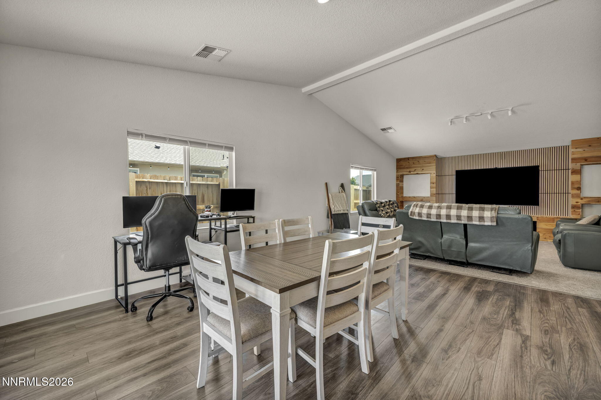 519 Fox Branch Drive Property Photo 16