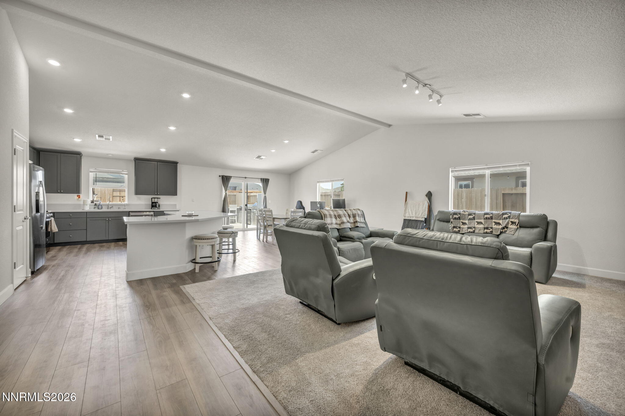 519 Fox Branch Drive Property Photo 17