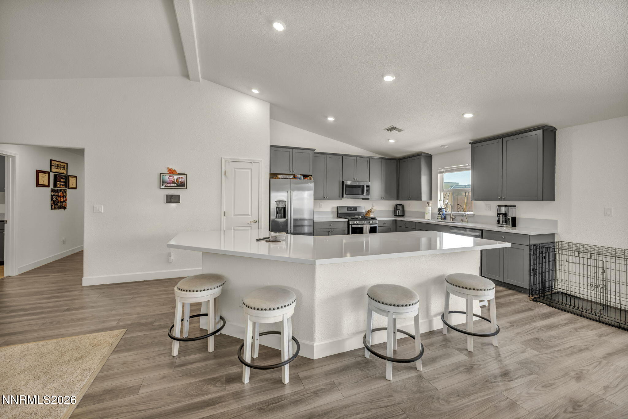 519 Fox Branch Drive Property Photo 18