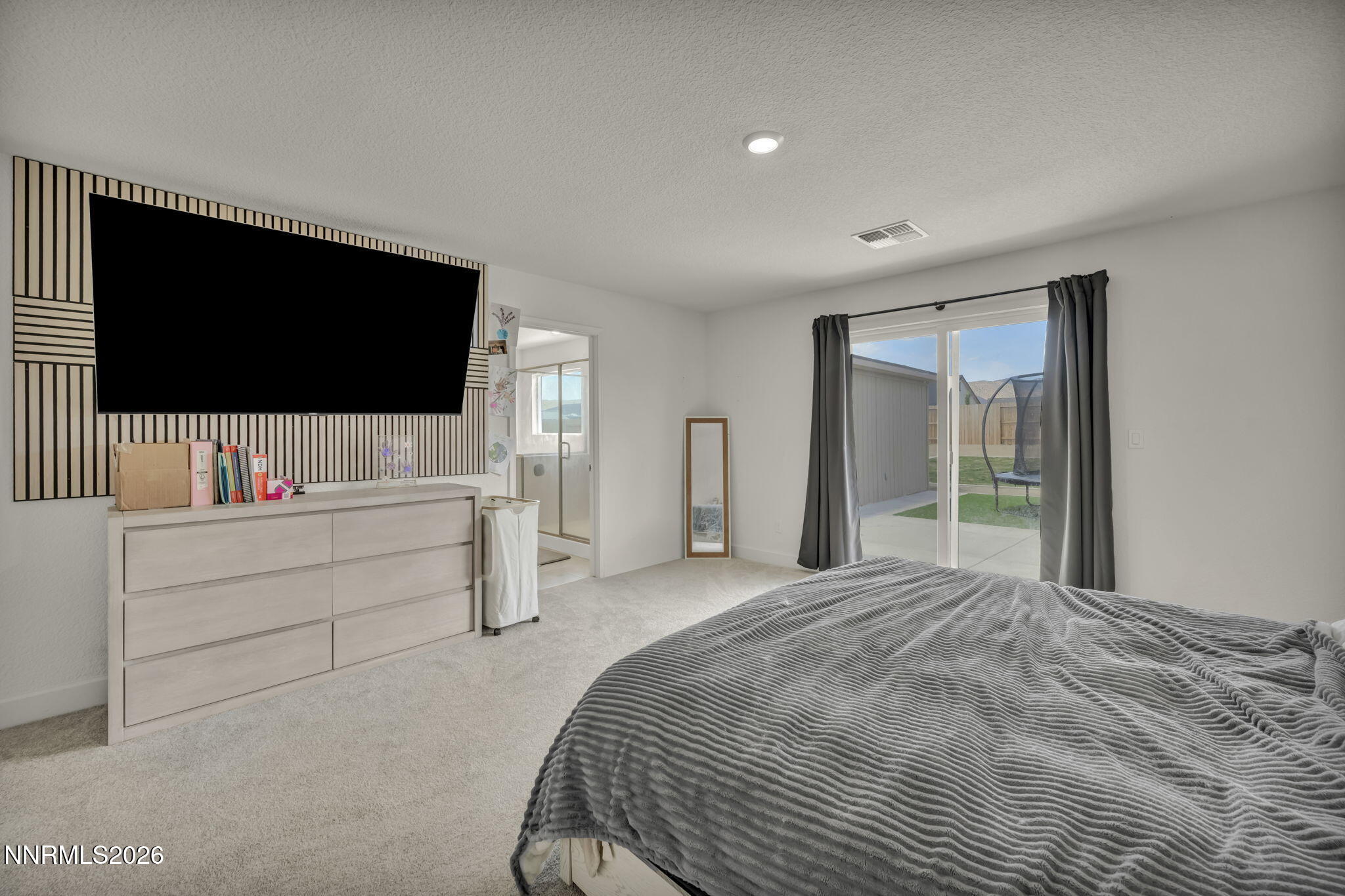 519 Fox Branch Drive Property Photo 19