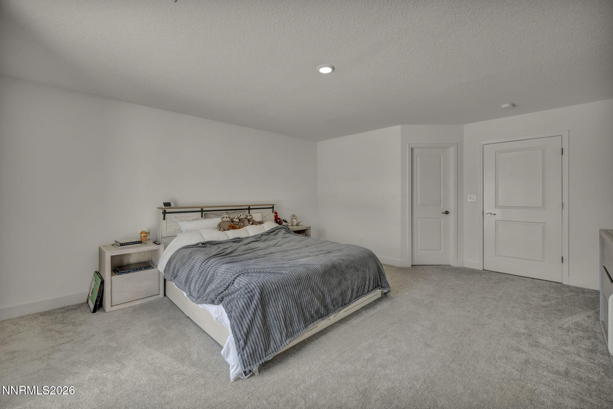 519 Fox Branch Drive Property Photo 20