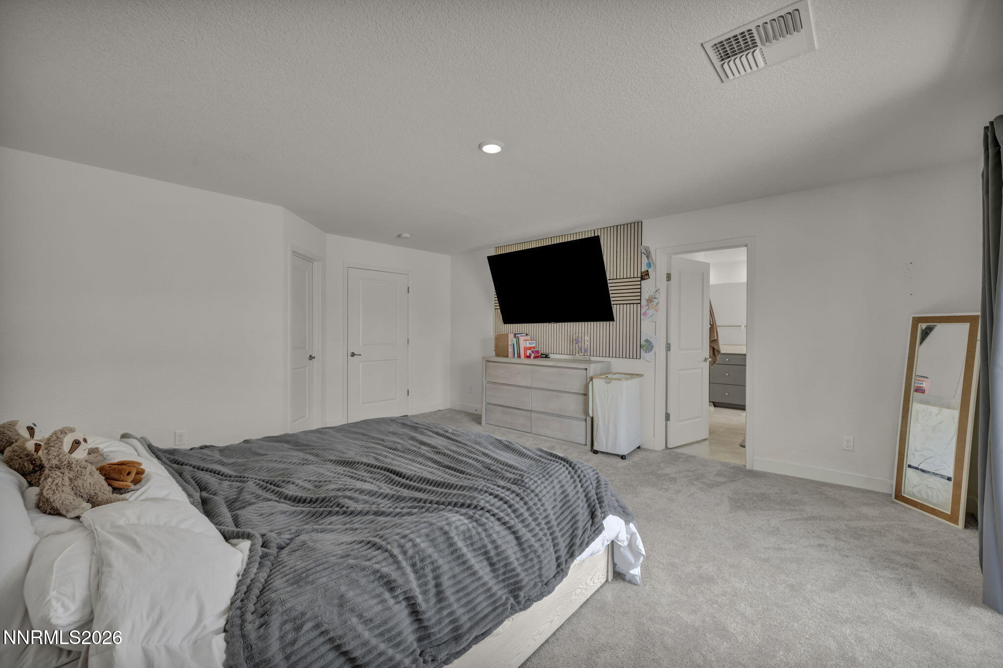 519 Fox Branch Drive Property Photo 21