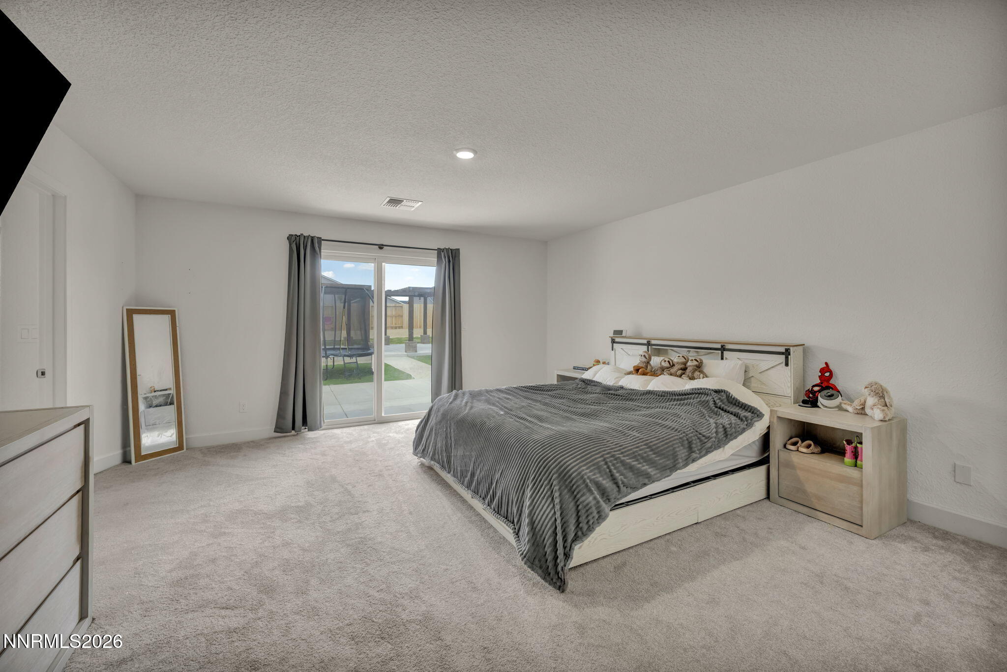 519 Fox Branch Drive Property Photo 22
