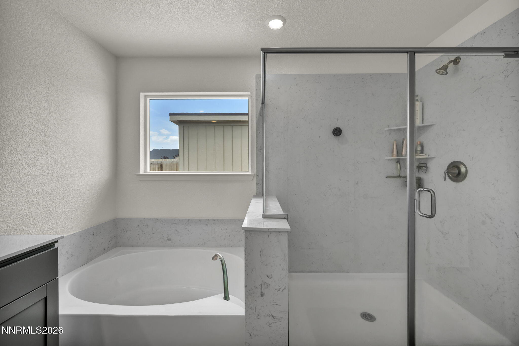519 Fox Branch Drive Property Photo 25