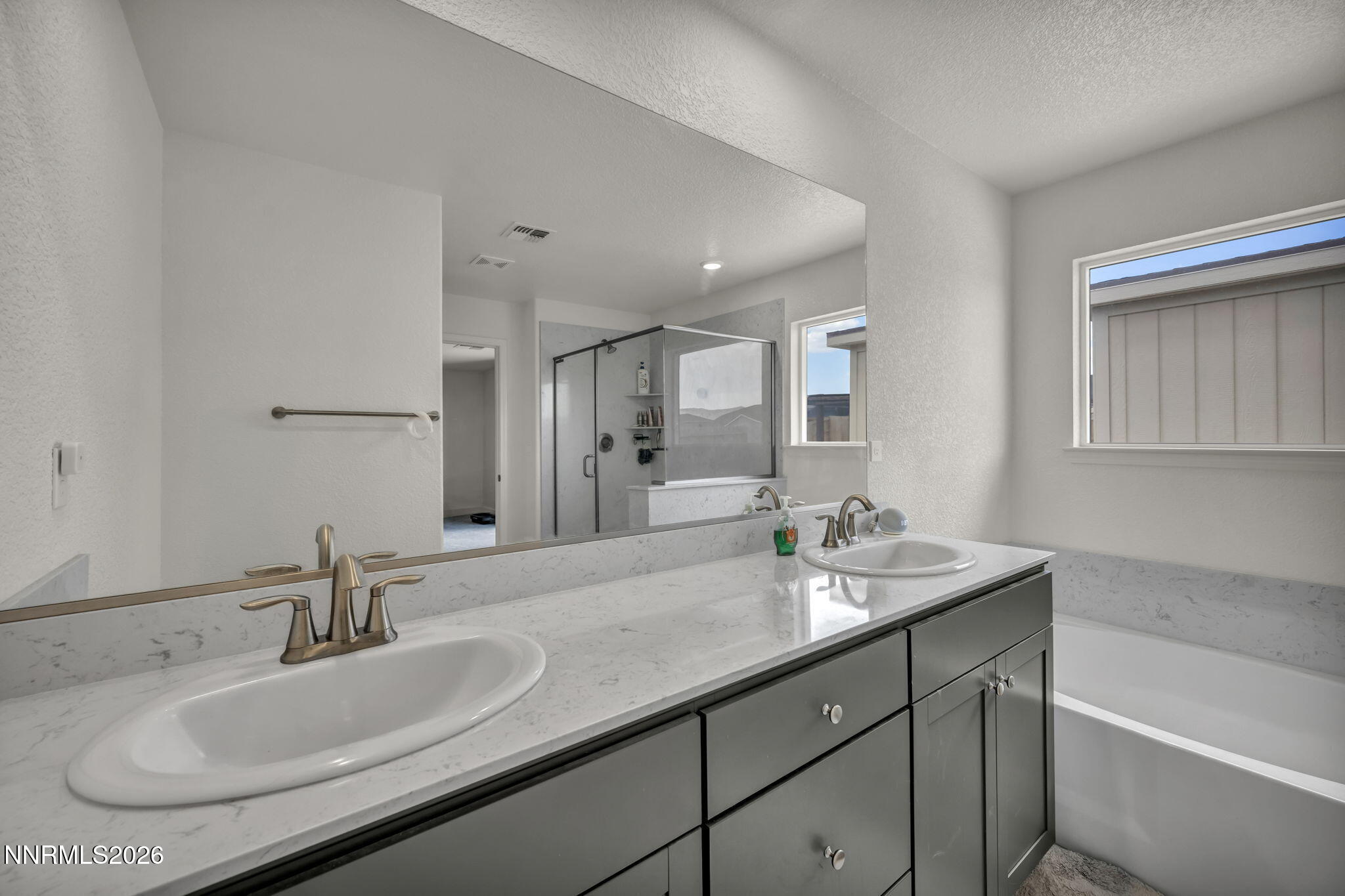 519 Fox Branch Drive Property Photo 26