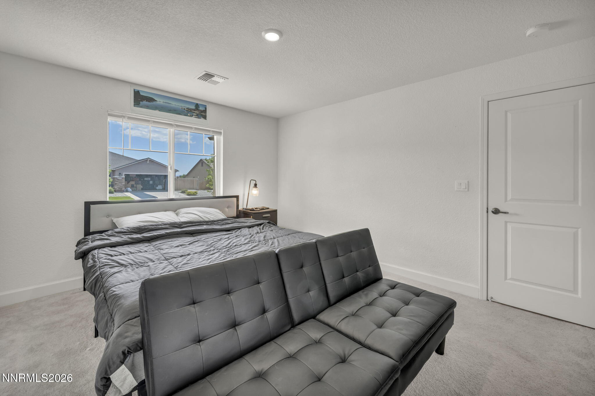 519 Fox Branch Drive Property Photo 27