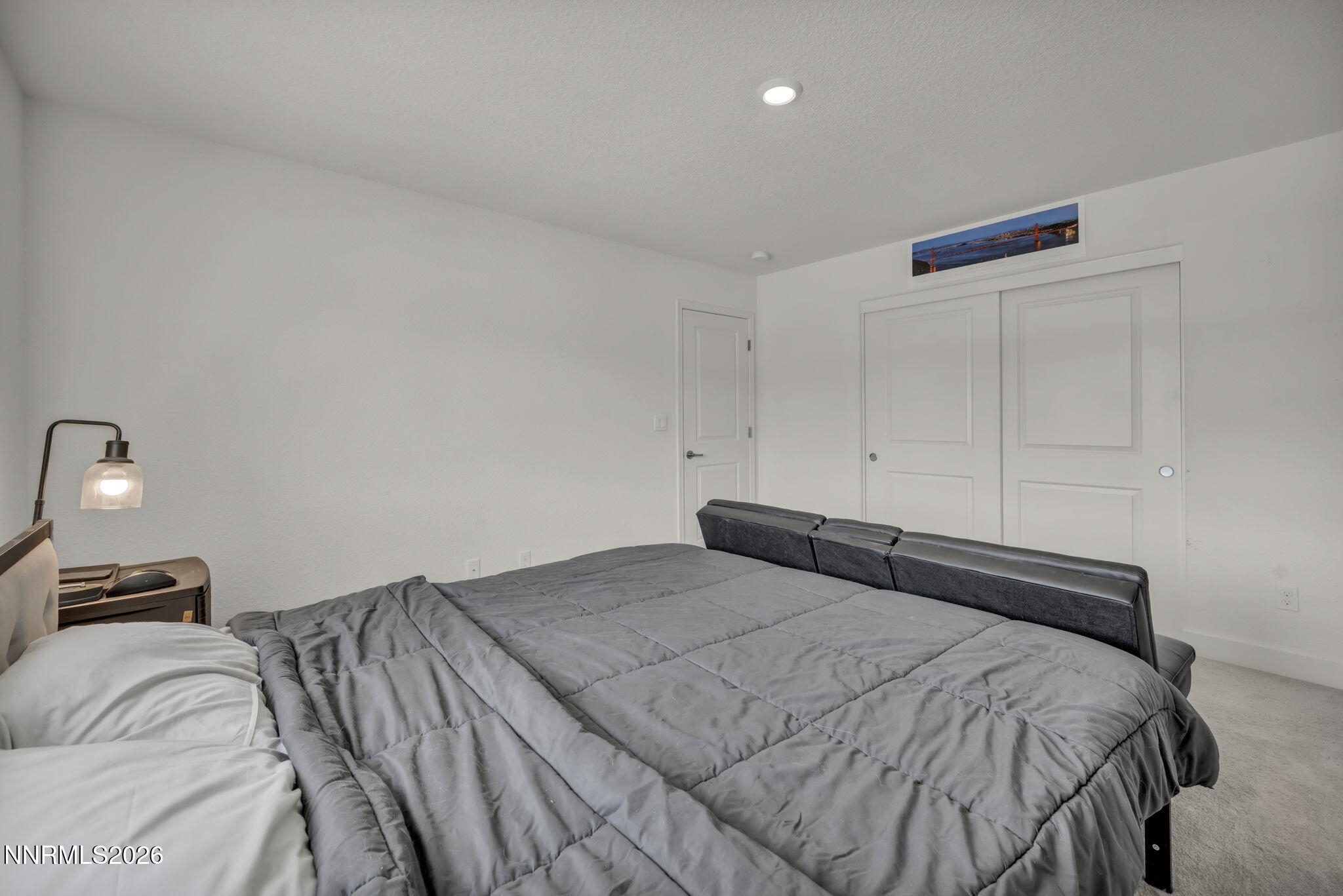 519 Fox Branch Drive Property Photo 28