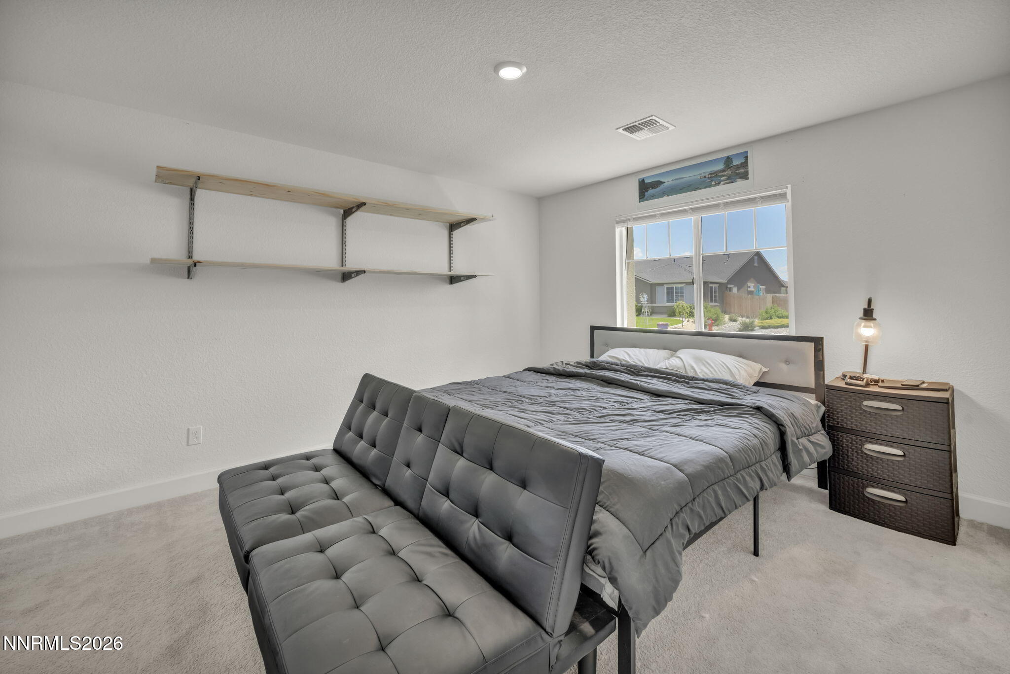 519 Fox Branch Drive Property Photo 29