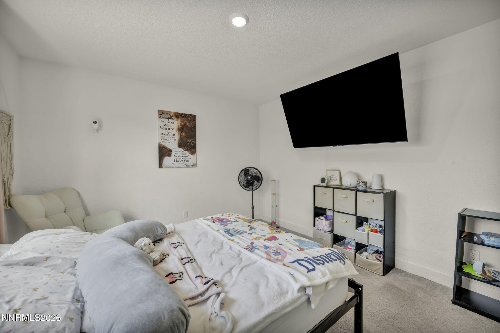 519 Fox Branch Drive Property Photo 30