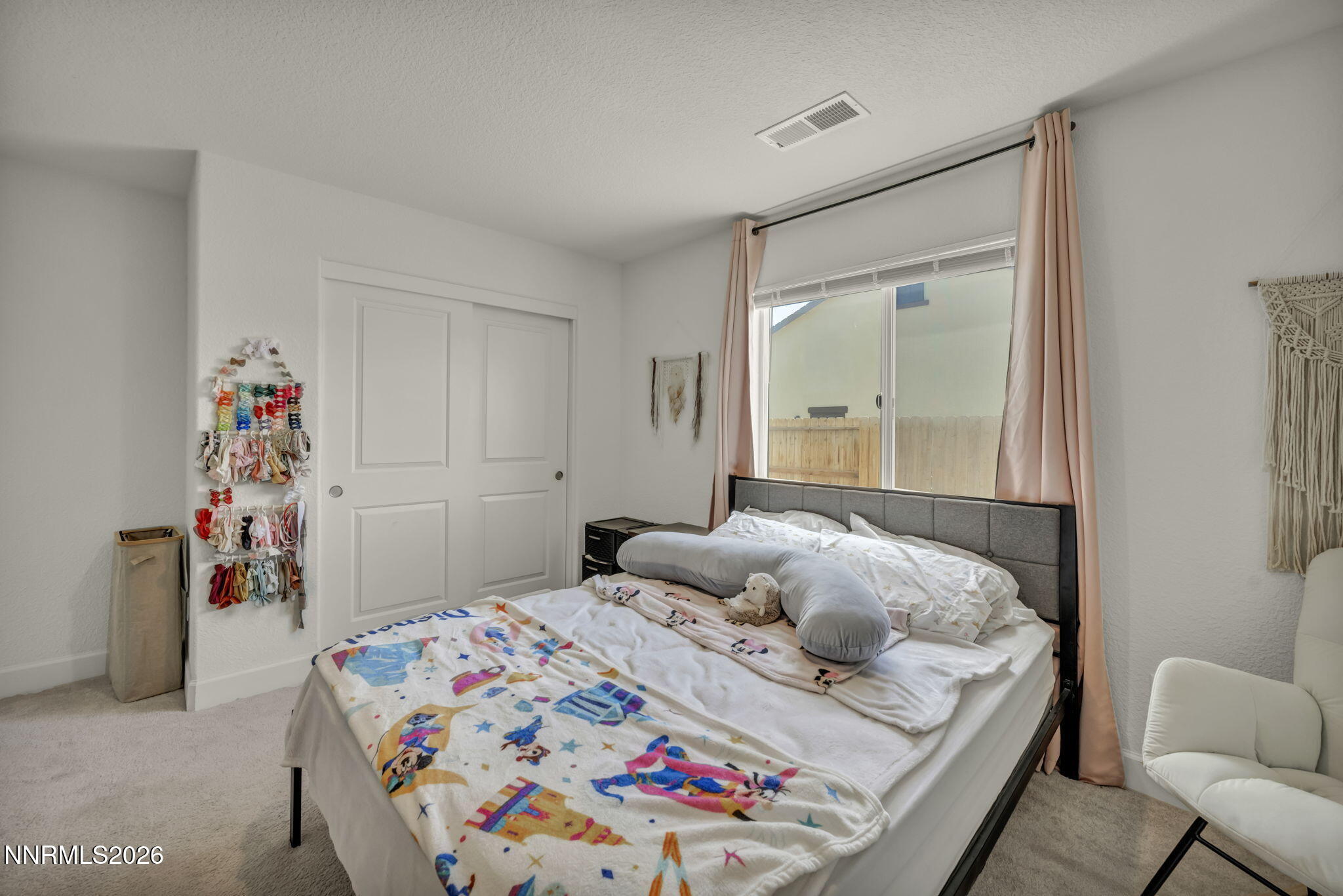 519 Fox Branch Drive Property Photo 31