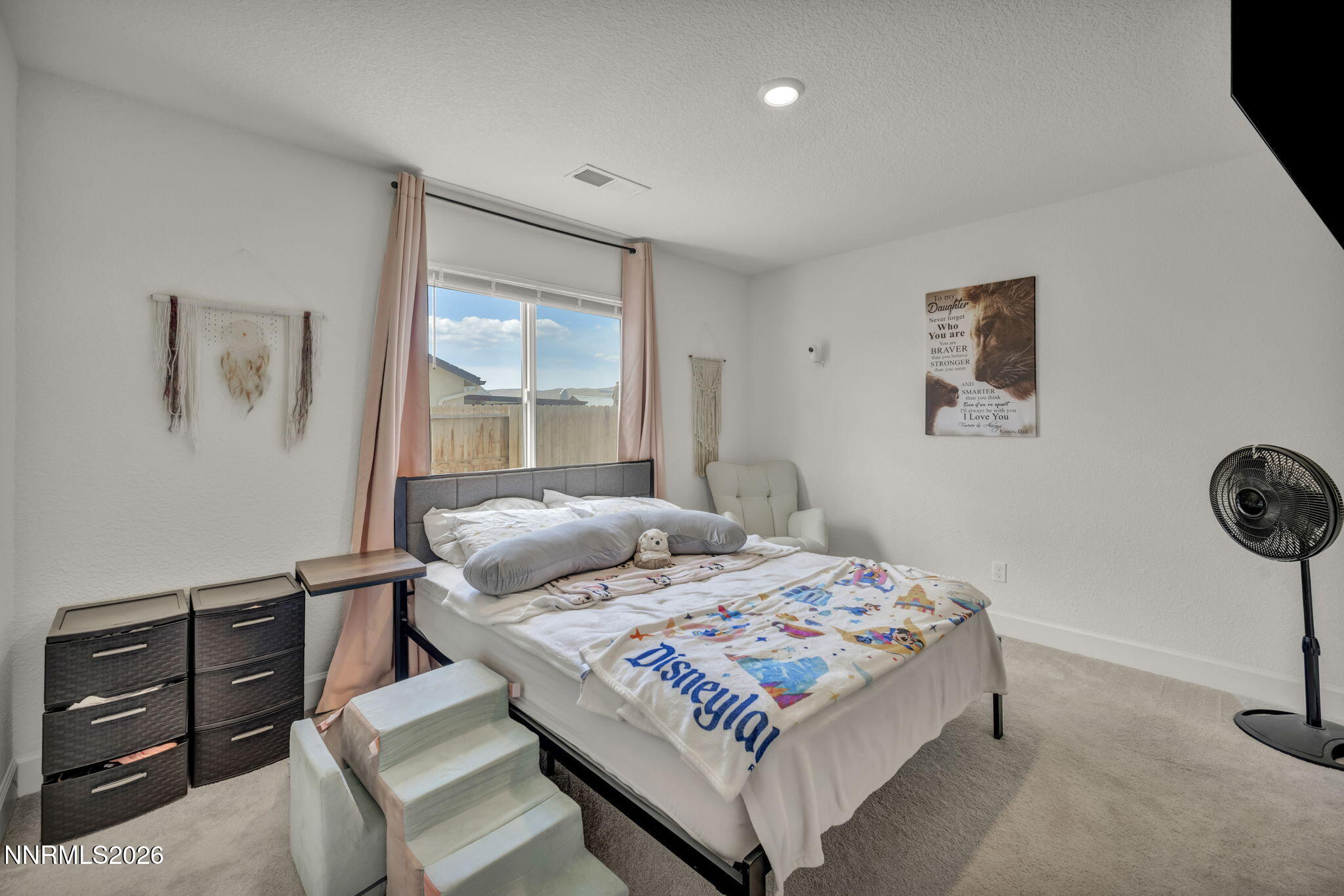 519 Fox Branch Drive Property Photo 32