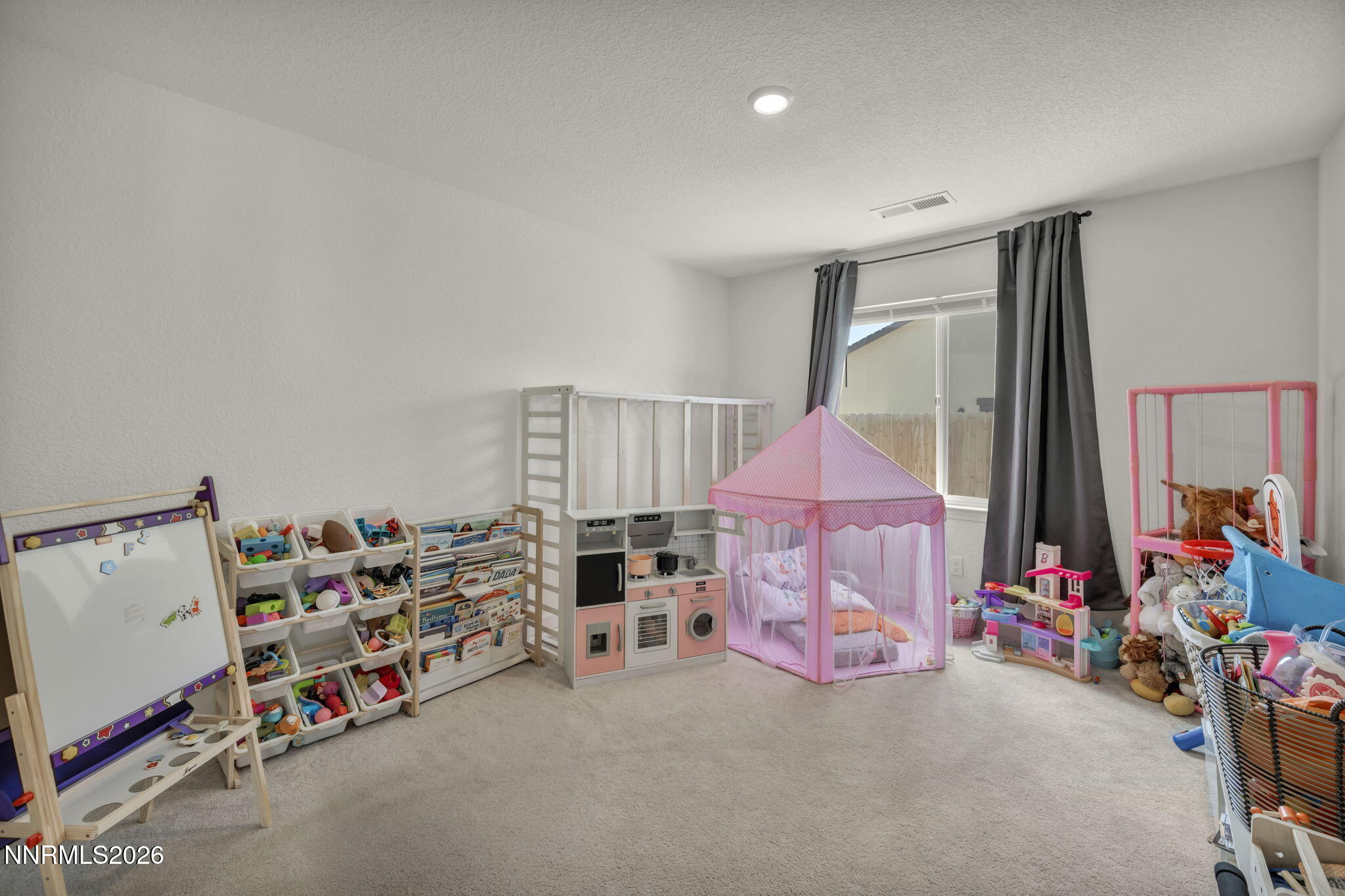 519 Fox Branch Drive Property Photo 33