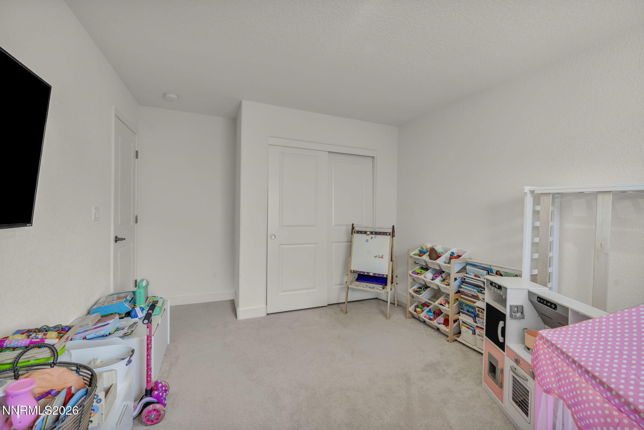 519 Fox Branch Drive Property Photo 34