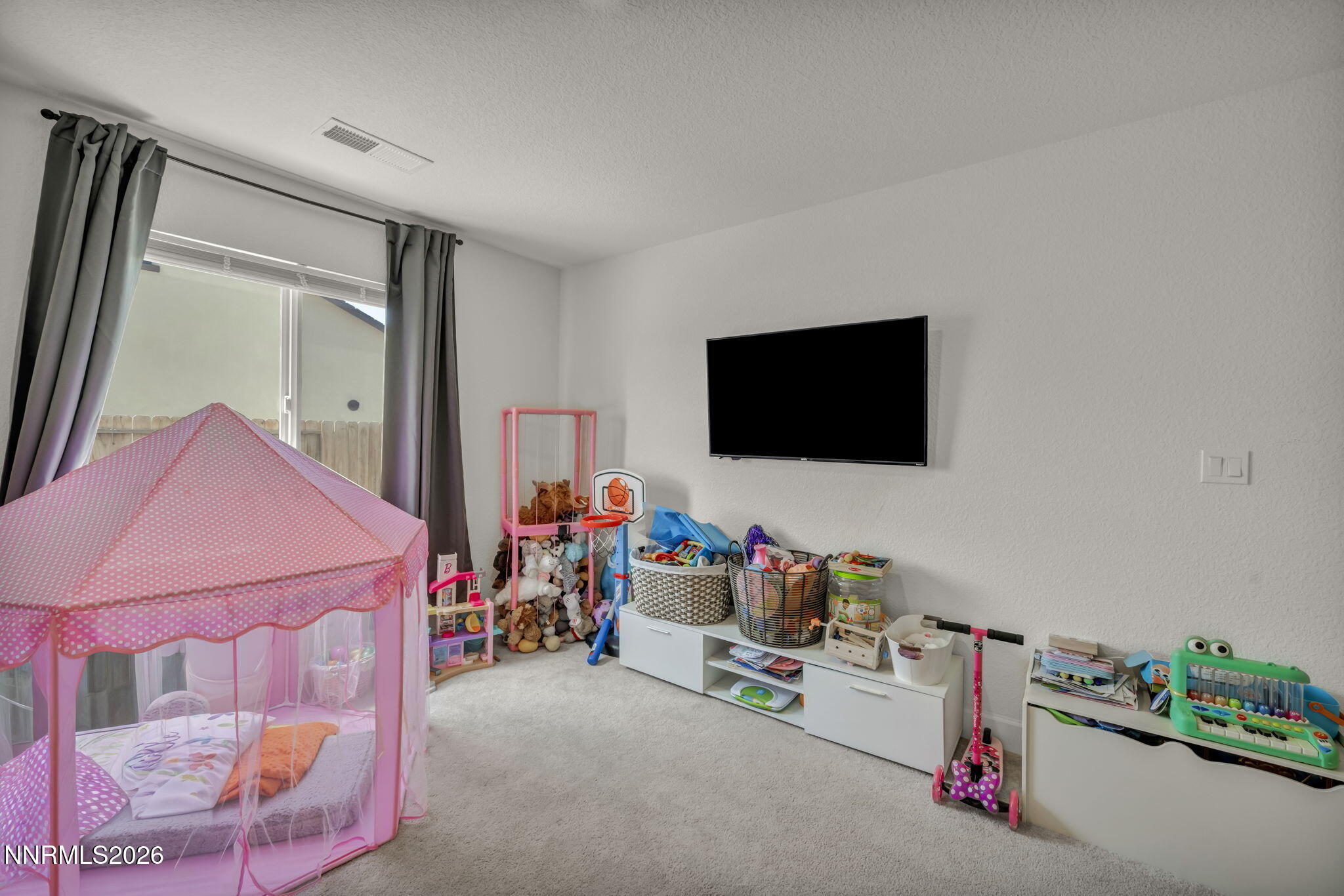 519 Fox Branch Drive Property Photo 35