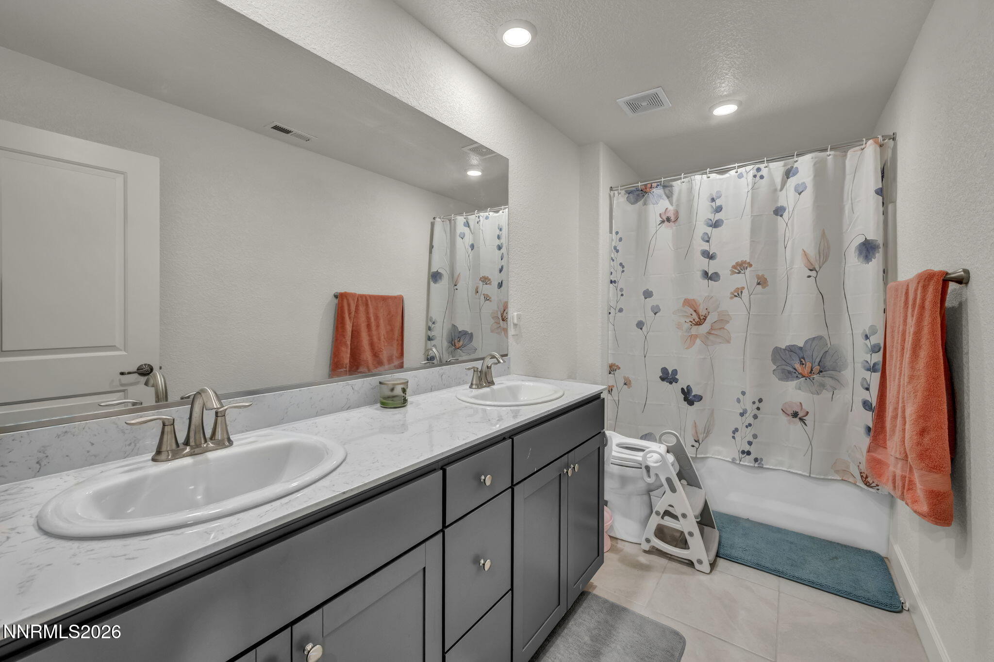 519 Fox Branch Drive Property Photo 36