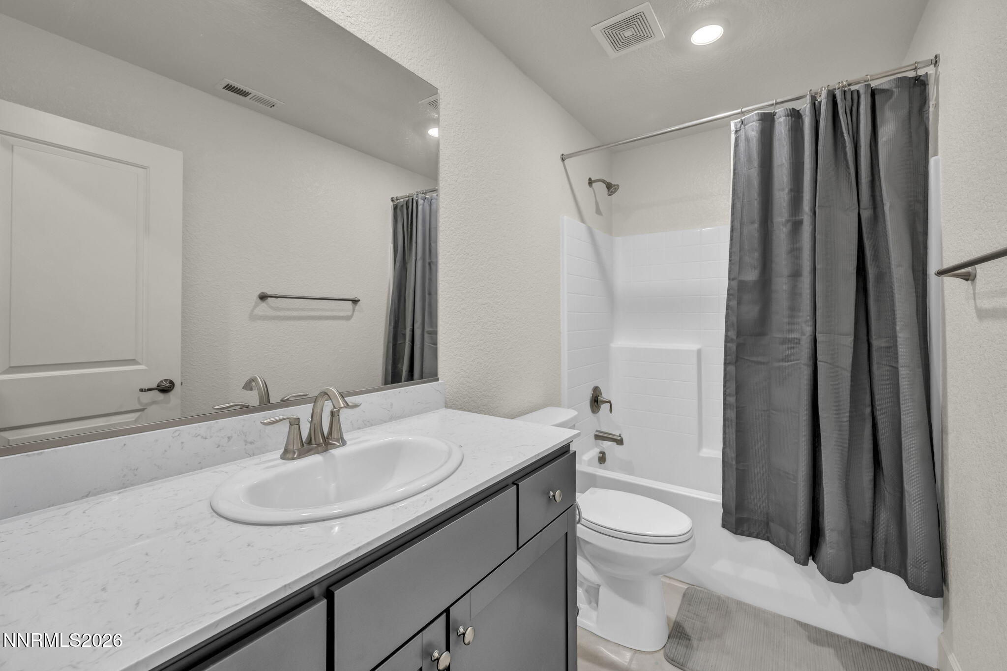 519 Fox Branch Drive Property Photo 38