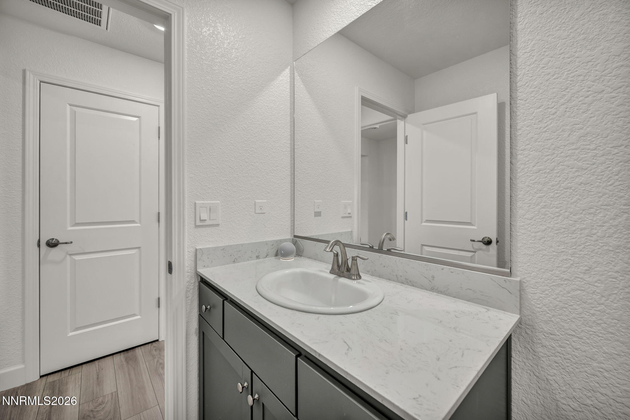 519 Fox Branch Drive Property Photo 39