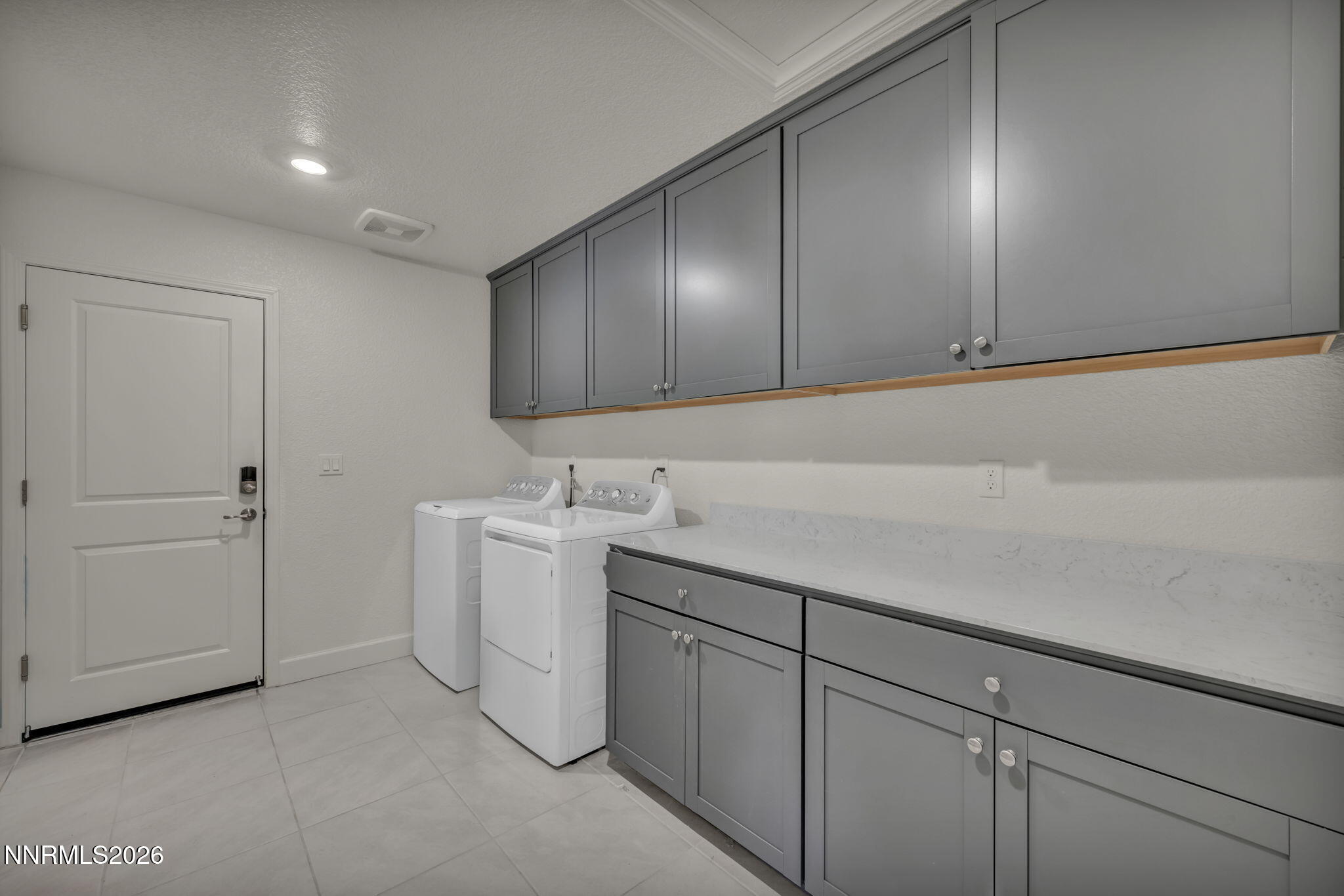 519 Fox Branch Drive Property Photo 40