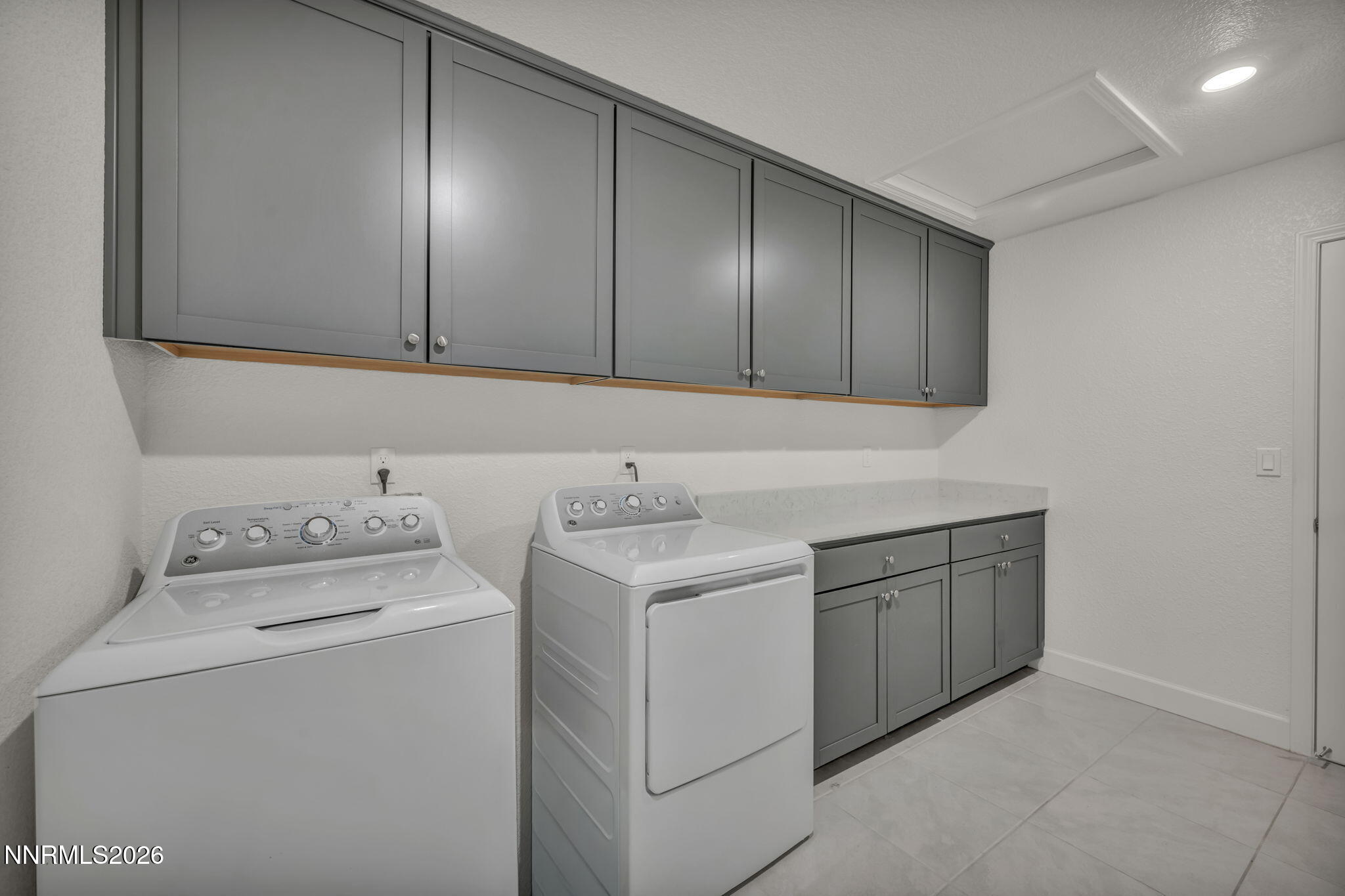 519 Fox Branch Drive Property Photo 41