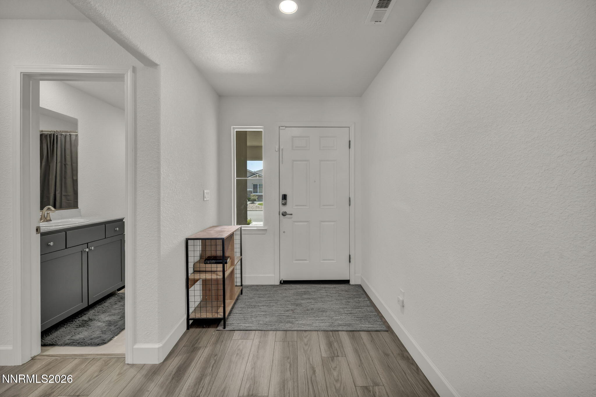 519 Fox Branch Drive Property Photo 64