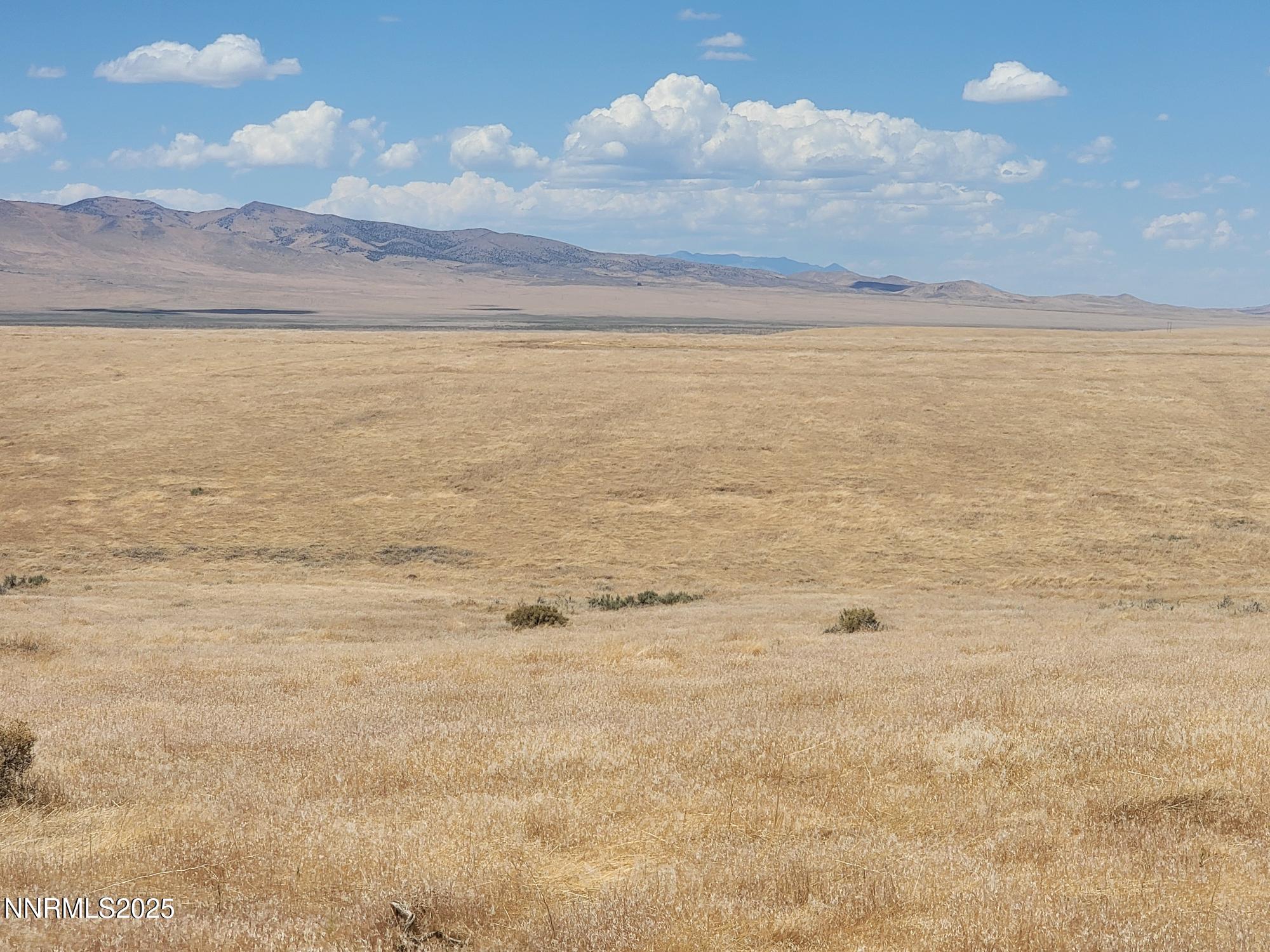 0 Dun Glen Canyon Rd Property Photo 1