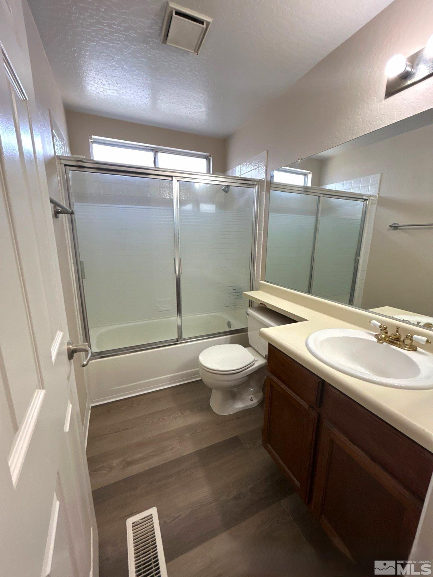 6126 White Water Way Property Photo 15