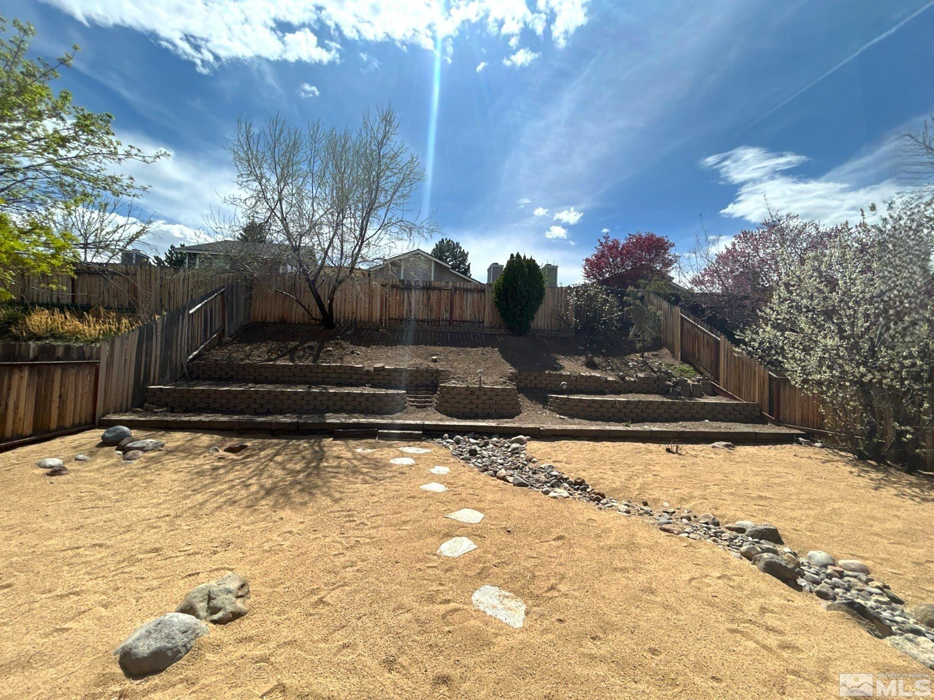 6126 White Water Way Property Photo 19